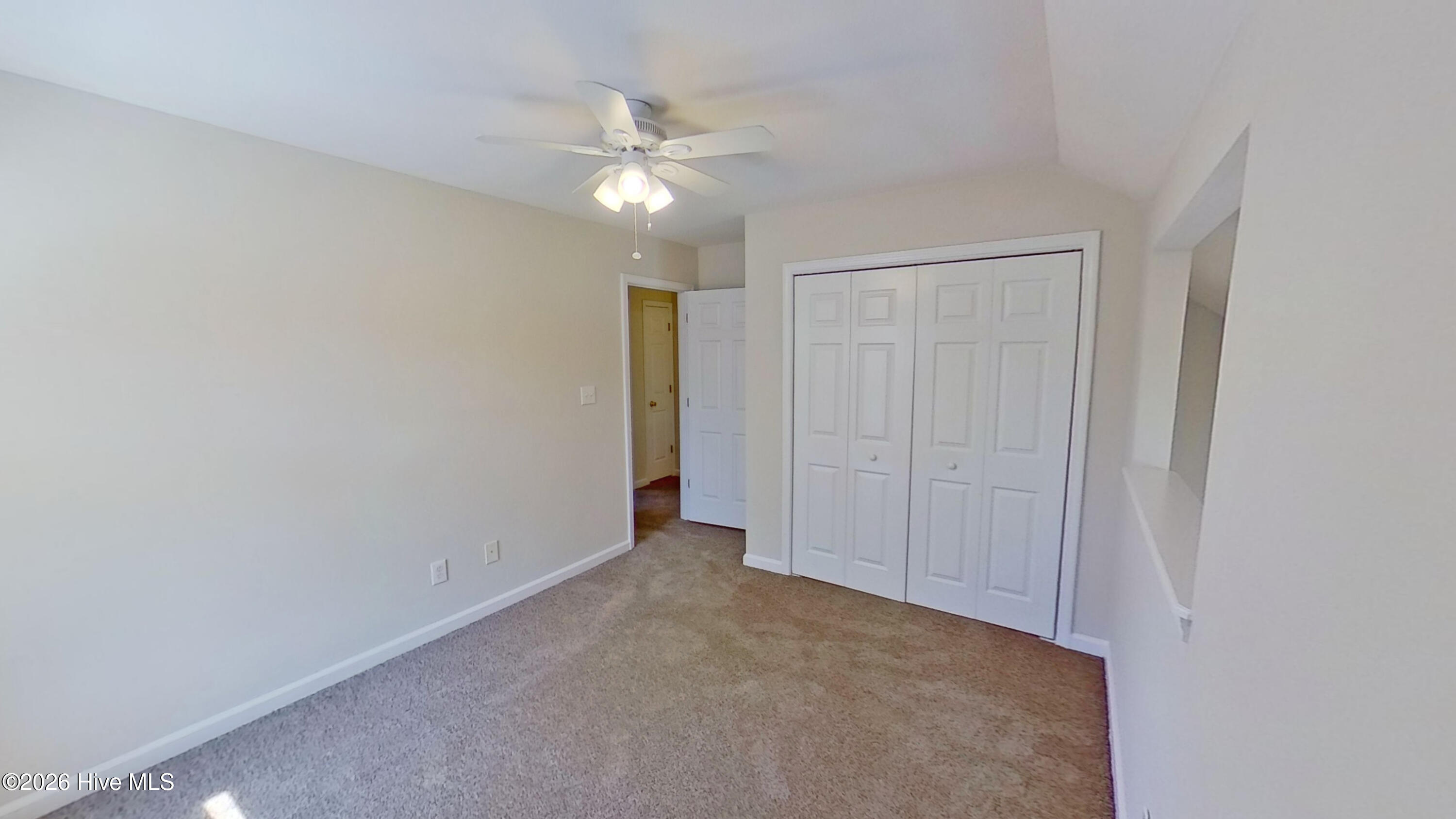 4804 S College Road S Unit 28 Property Photo 21