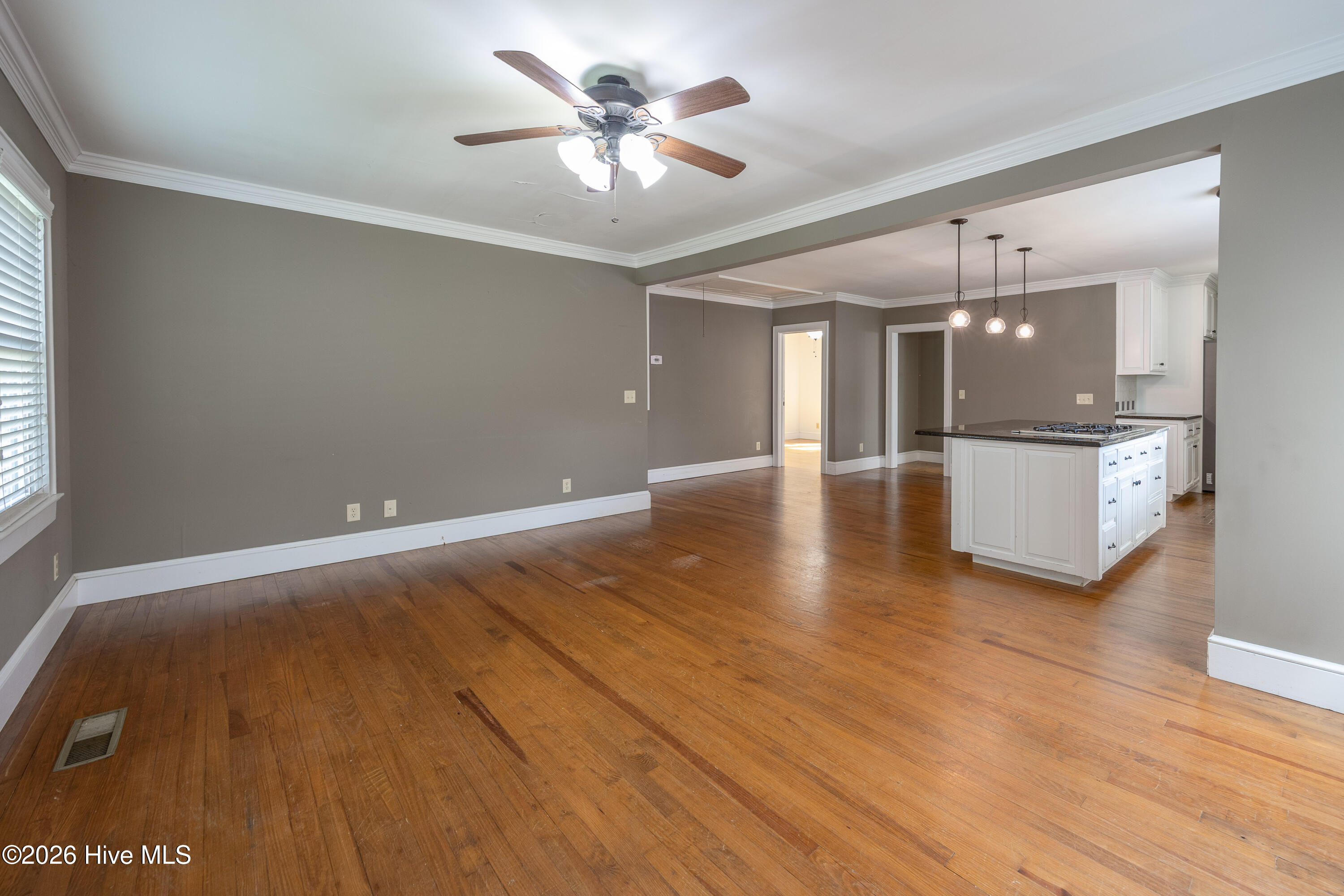 508 Stewart Avenue Property Photo 5