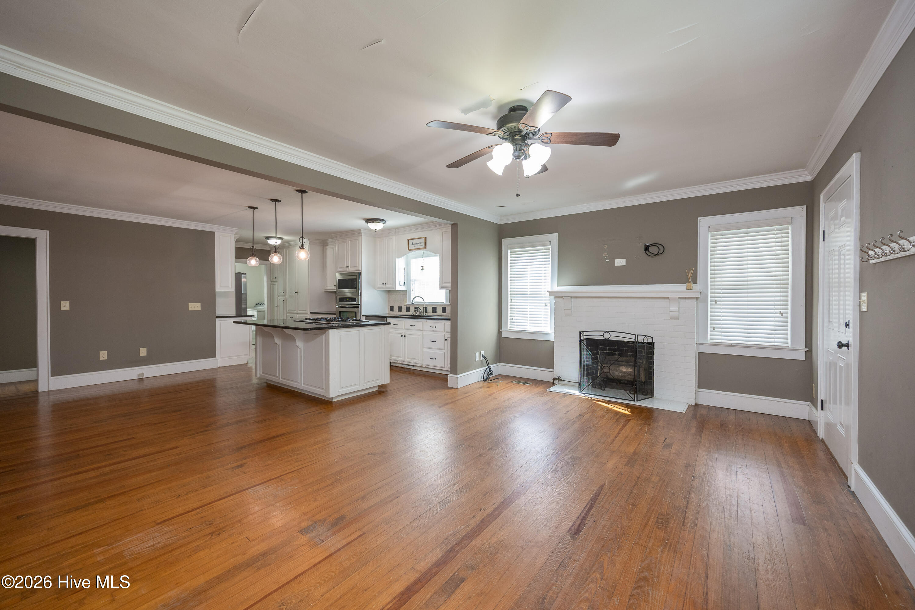 508 Stewart Avenue Property Photo 6