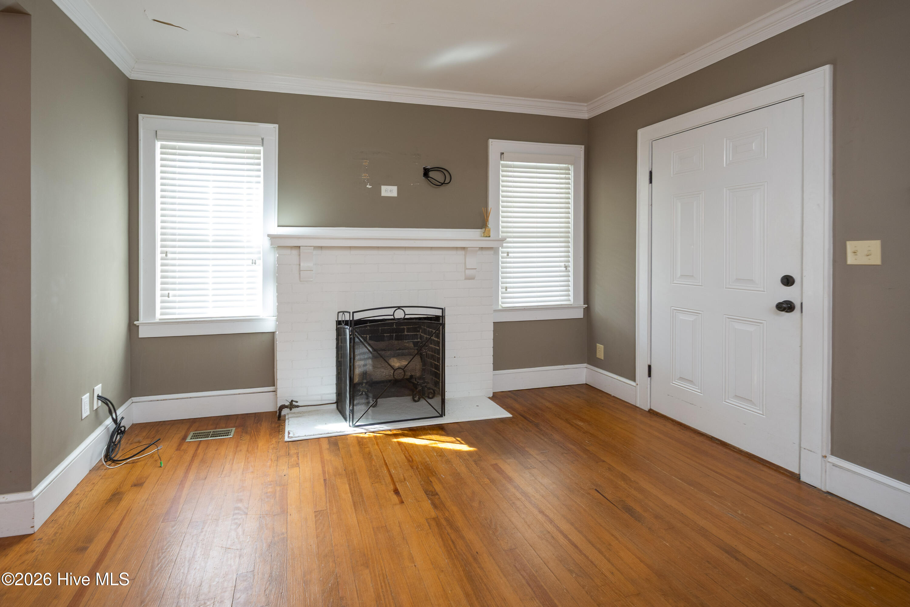 508 Stewart Avenue Property Photo 7