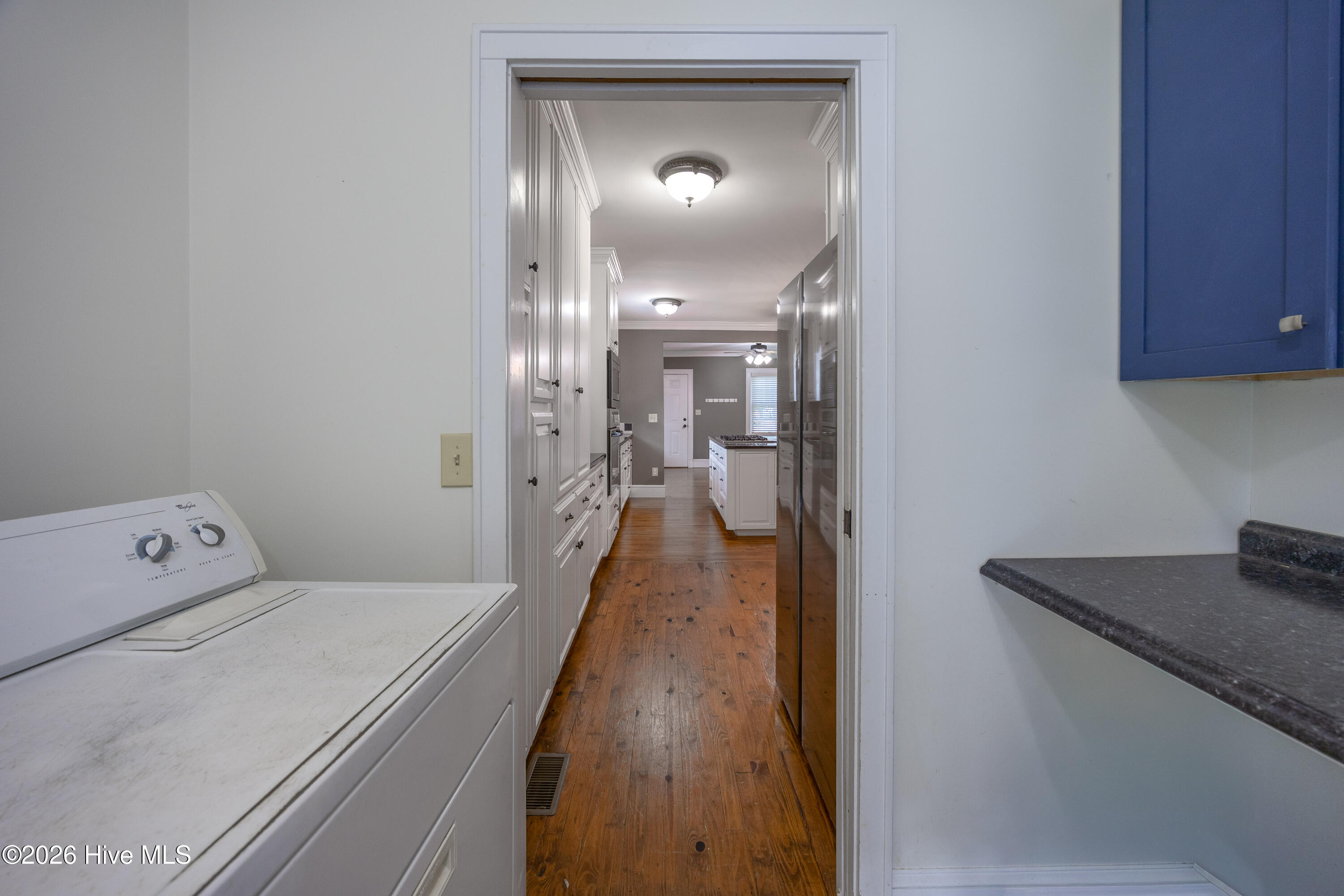508 Stewart Avenue Property Photo 16