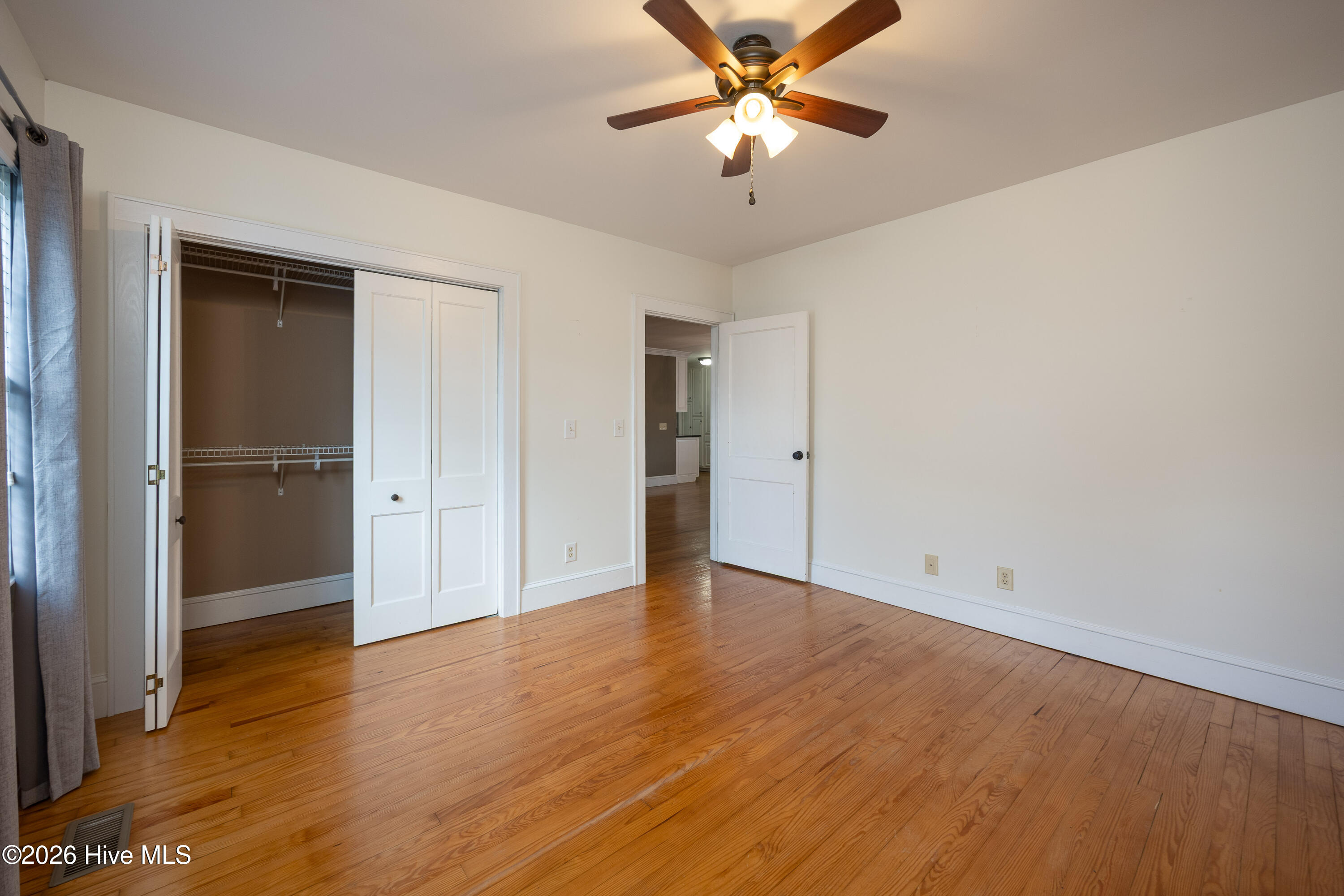 508 Stewart Avenue Property Photo 19