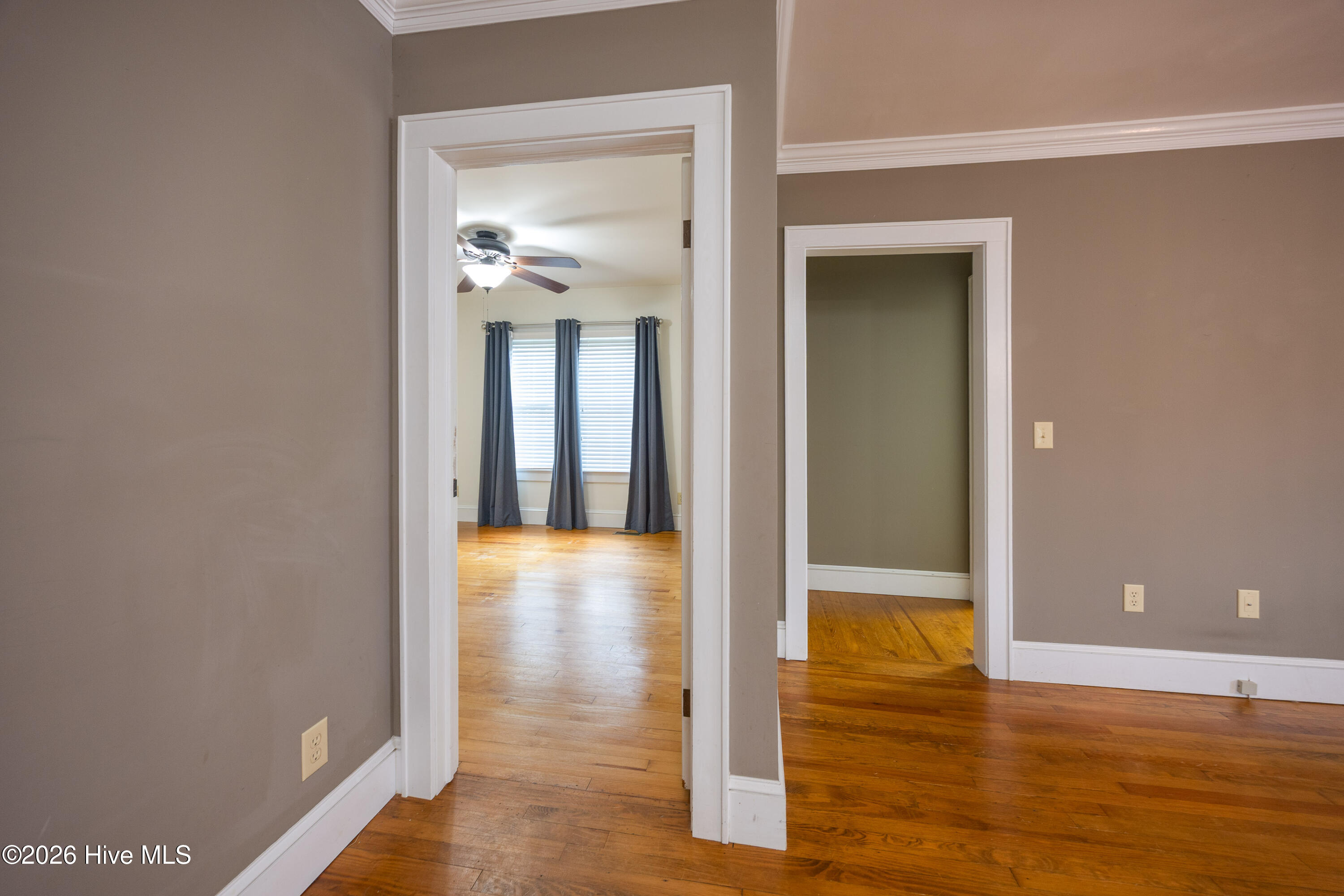 508 Stewart Avenue Property Photo 20