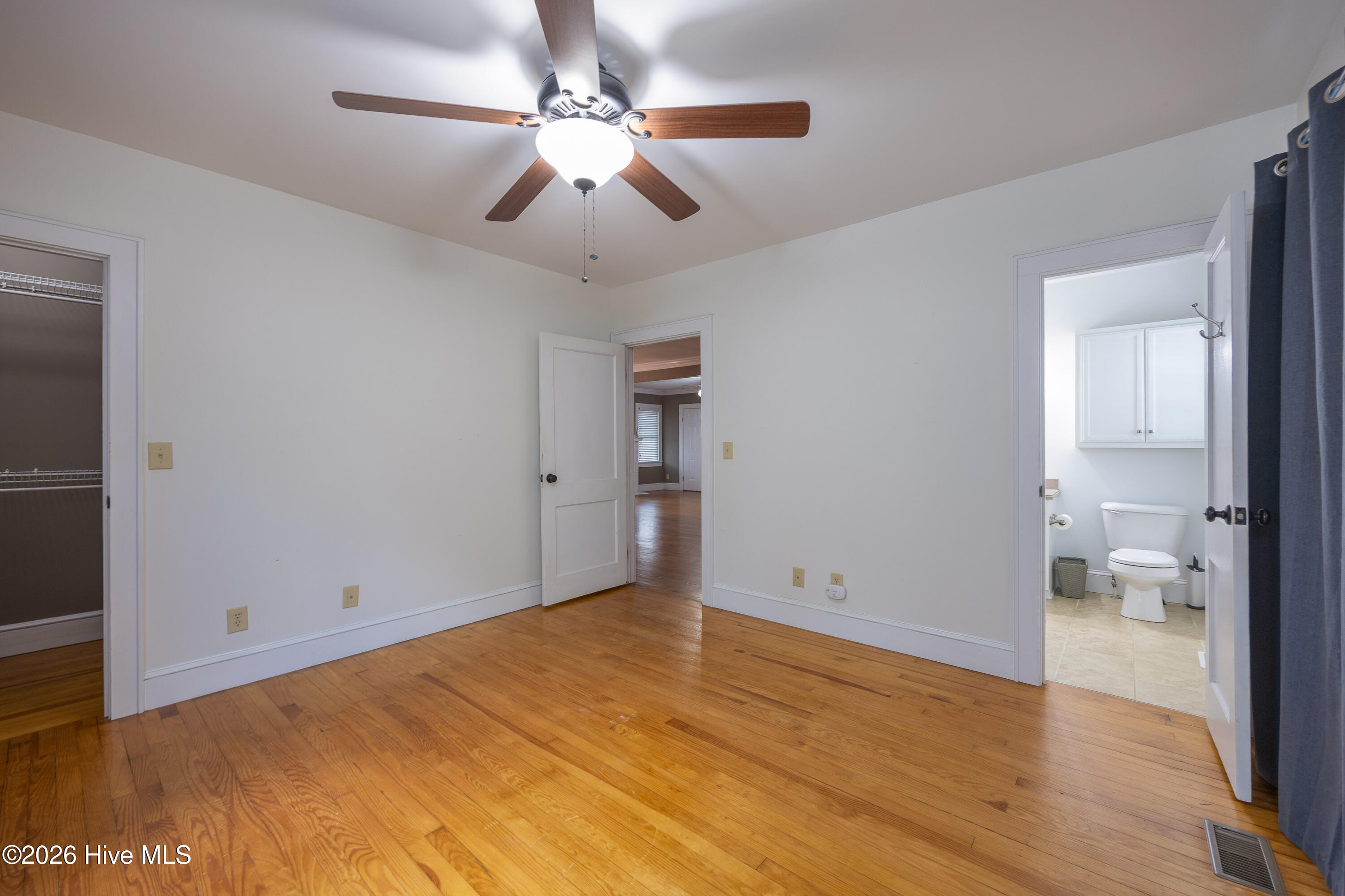 508 Stewart Avenue Property Photo 23