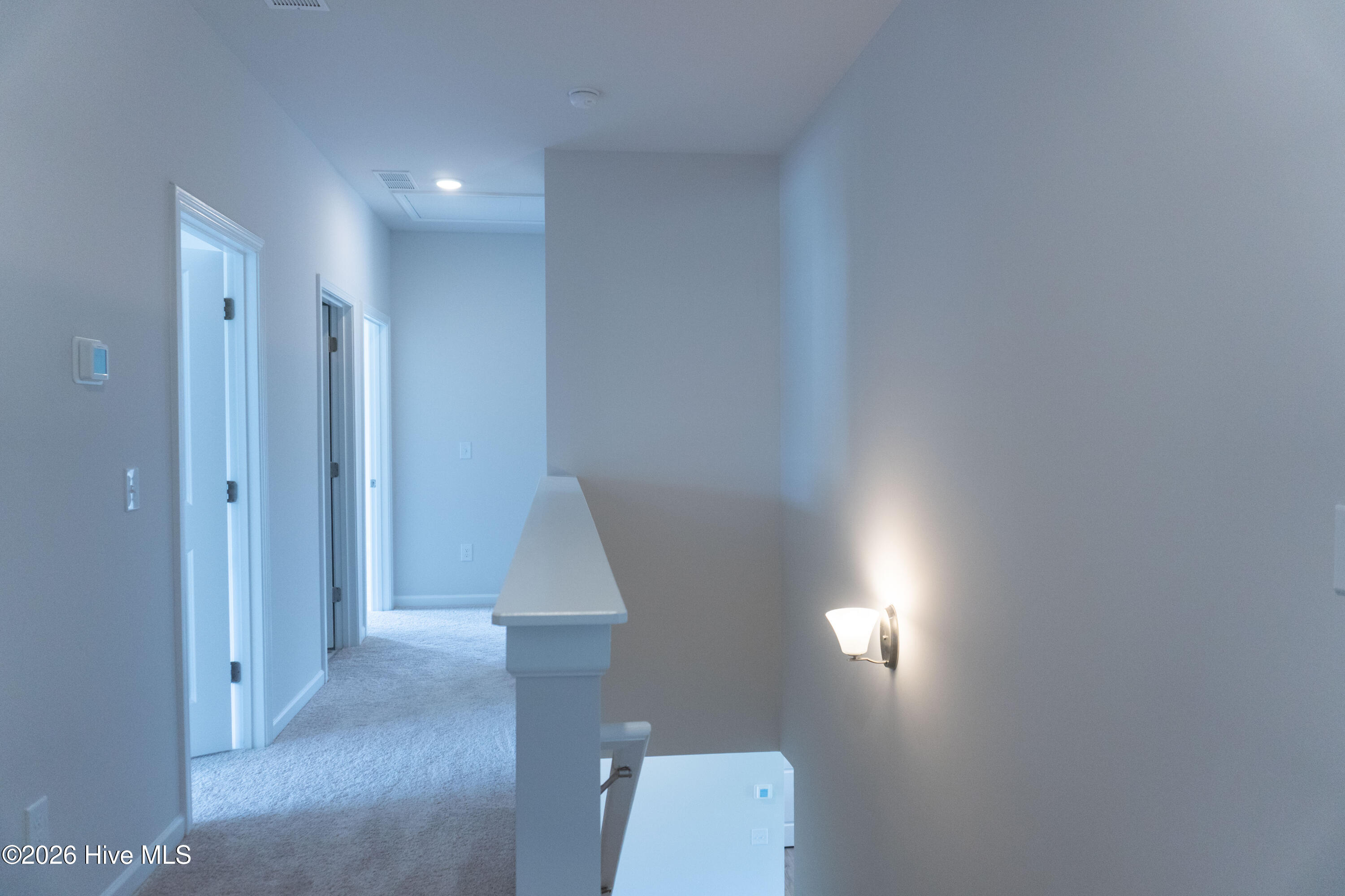 424 Barter Drive Property Photo 12