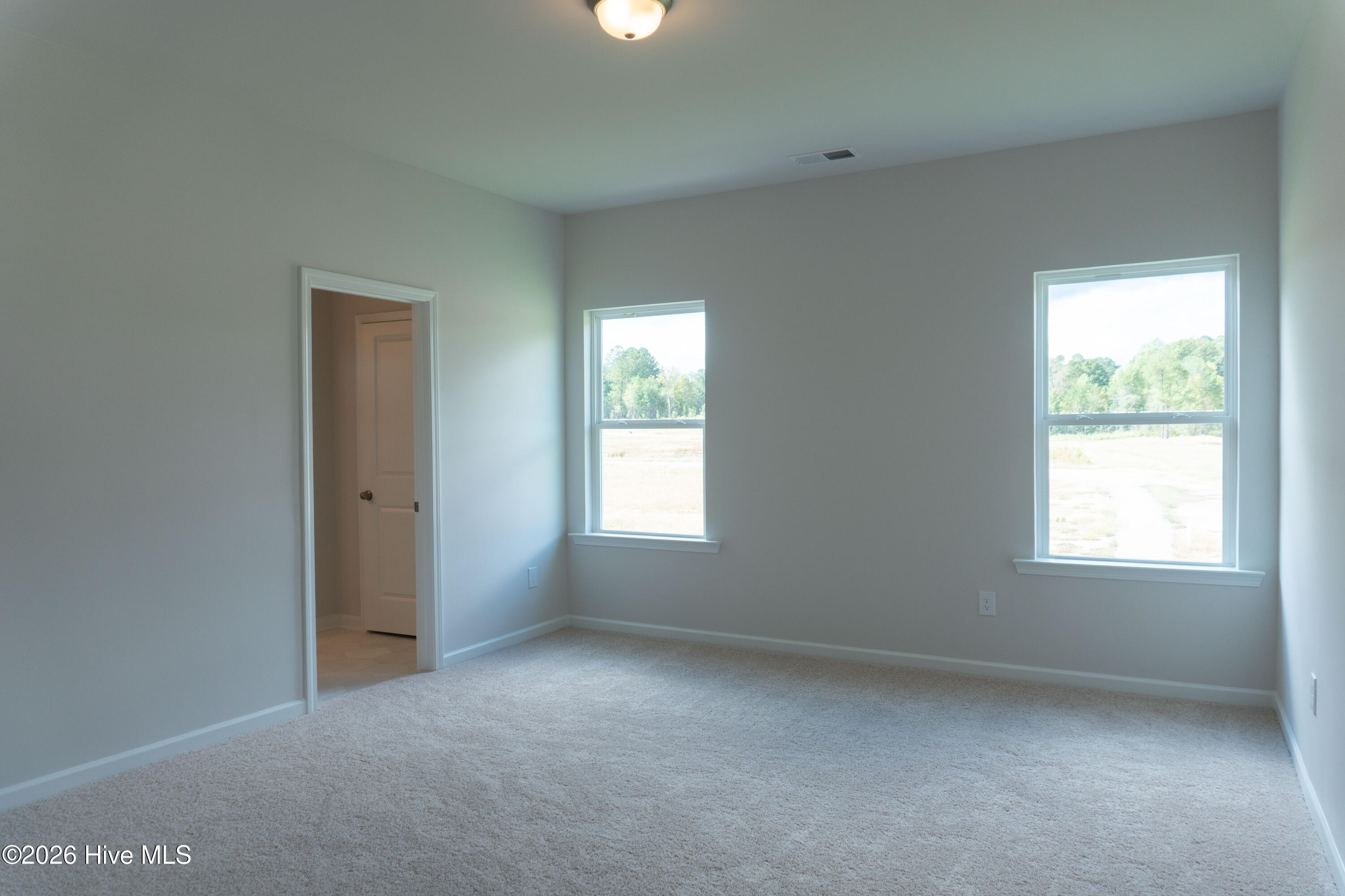424 Barter Drive Property Photo 13