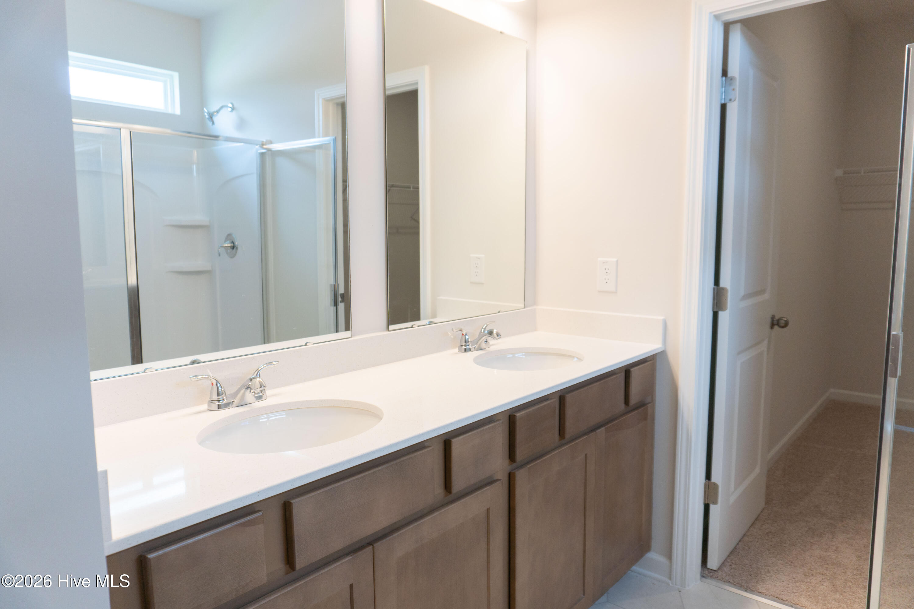 424 Barter Drive Property Photo 14