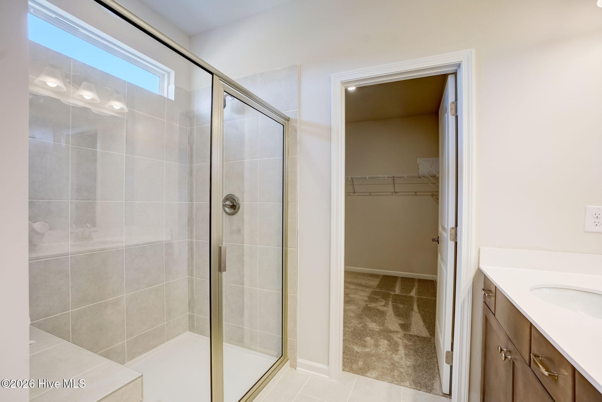 424 Barter Drive Property Photo 15