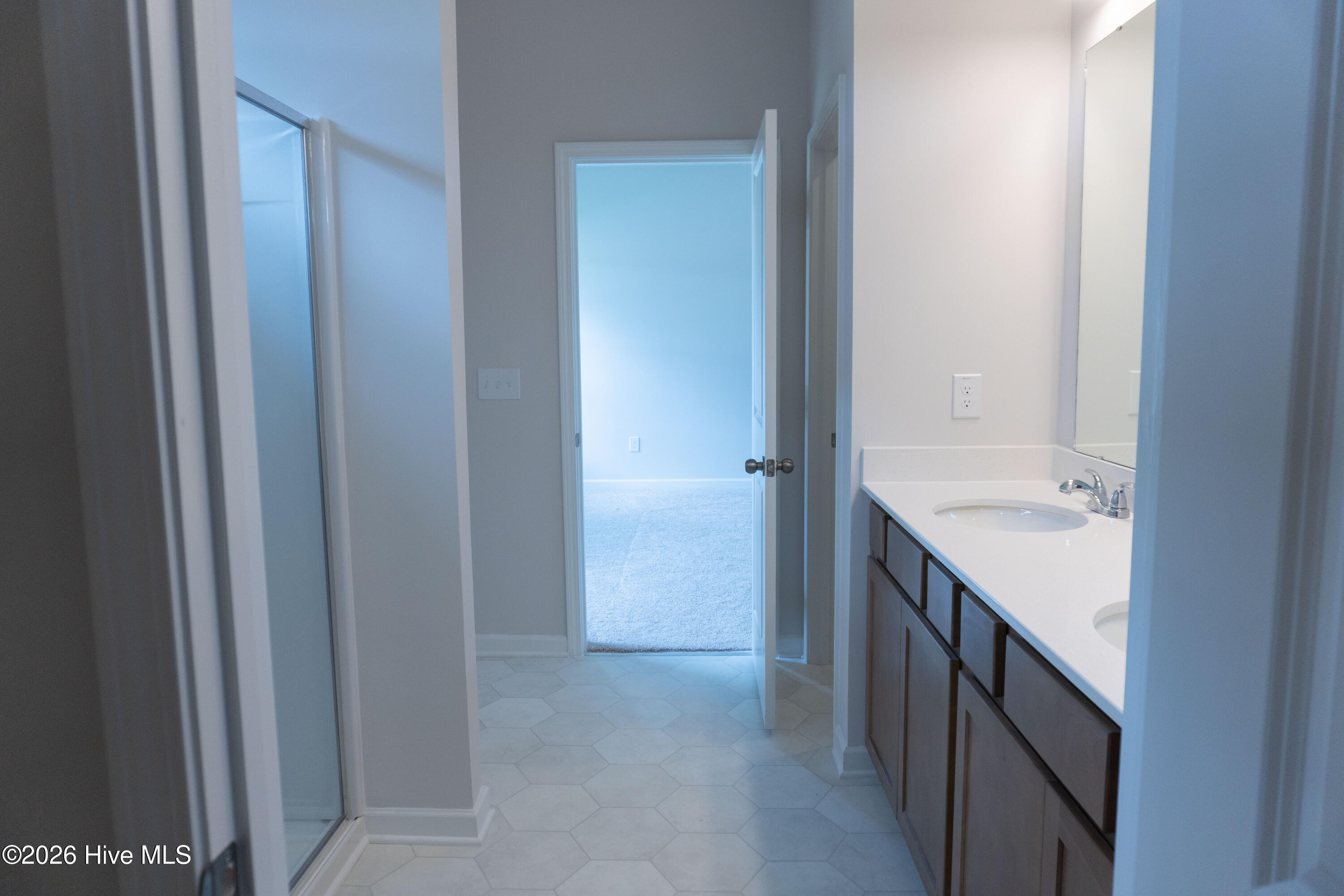 424 Barter Drive Property Photo 16