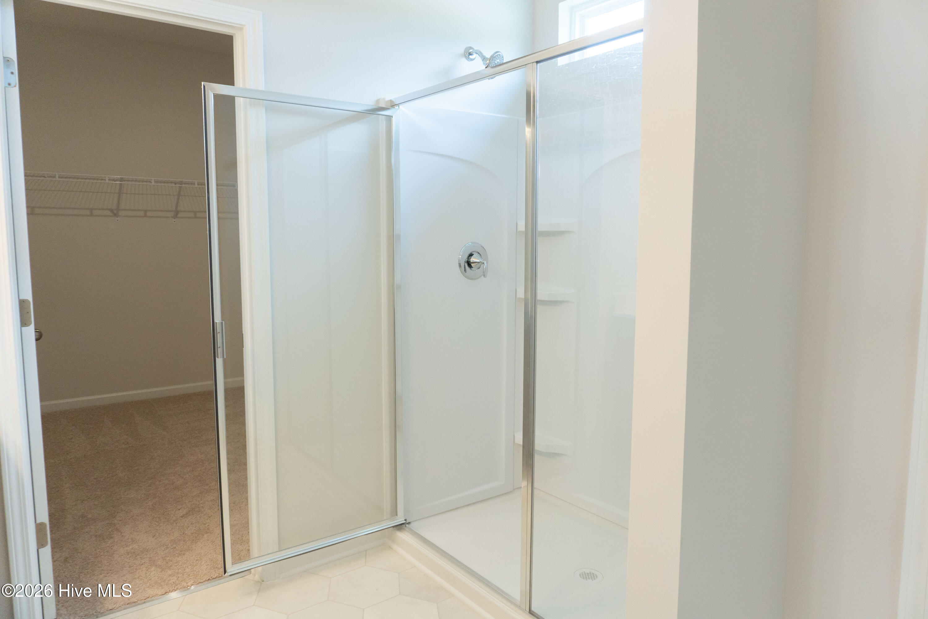 424 Barter Drive Property Photo 17