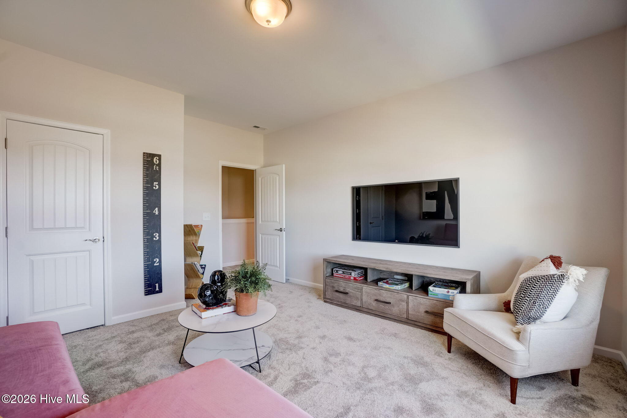 424 Barter Drive Property Photo 18