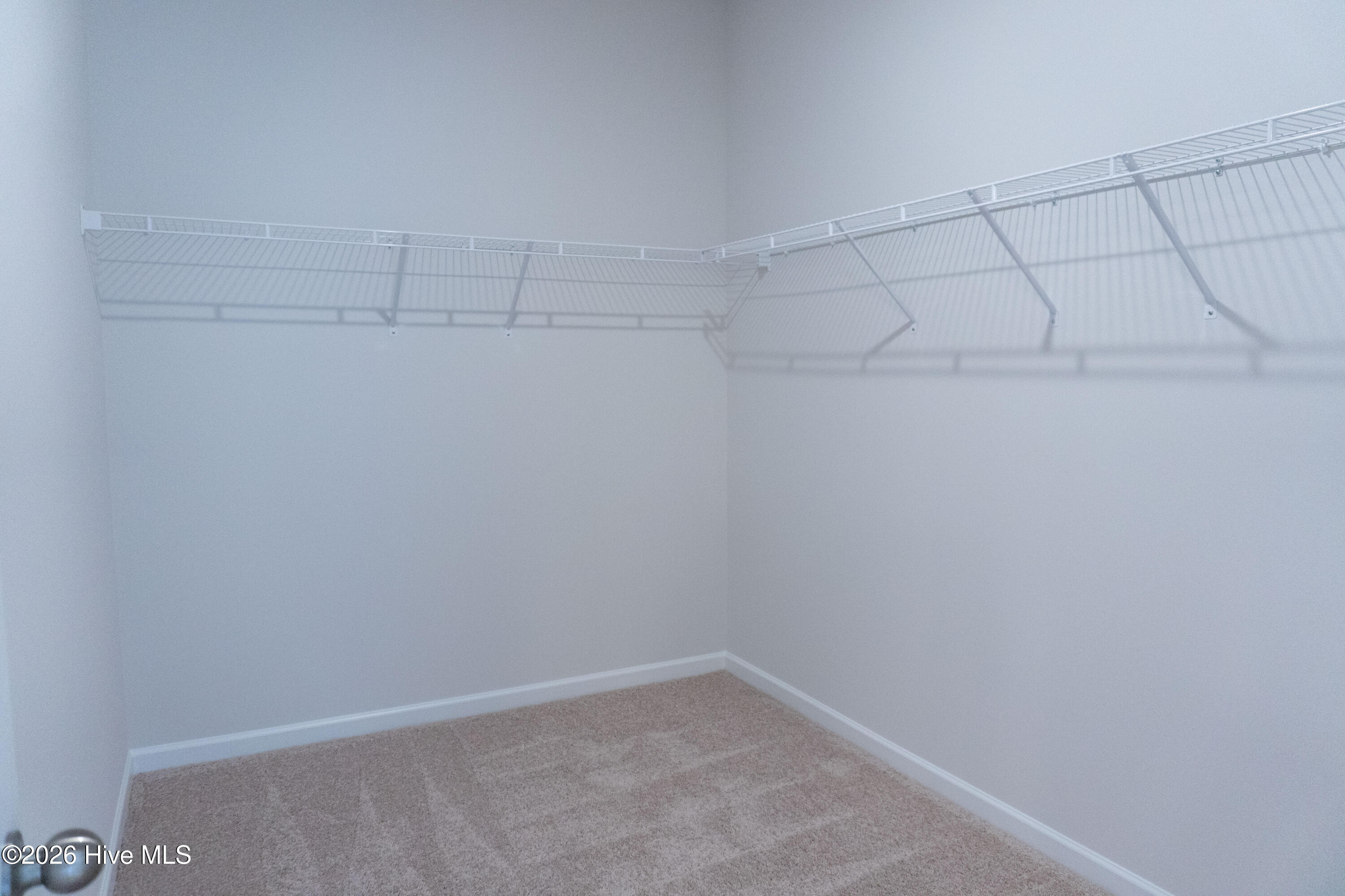 424 Barter Drive Property Photo 19