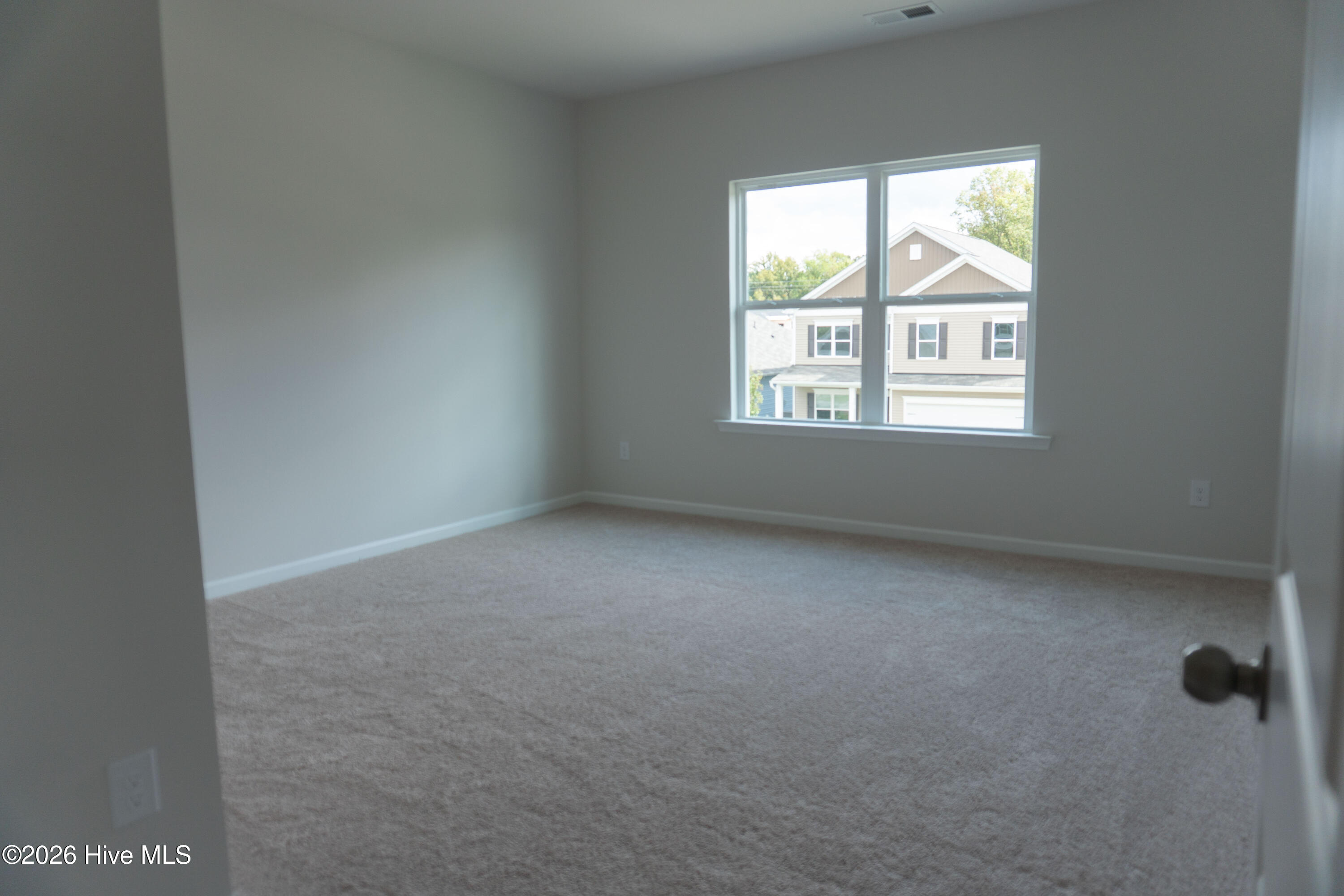 424 Barter Drive Property Photo 20