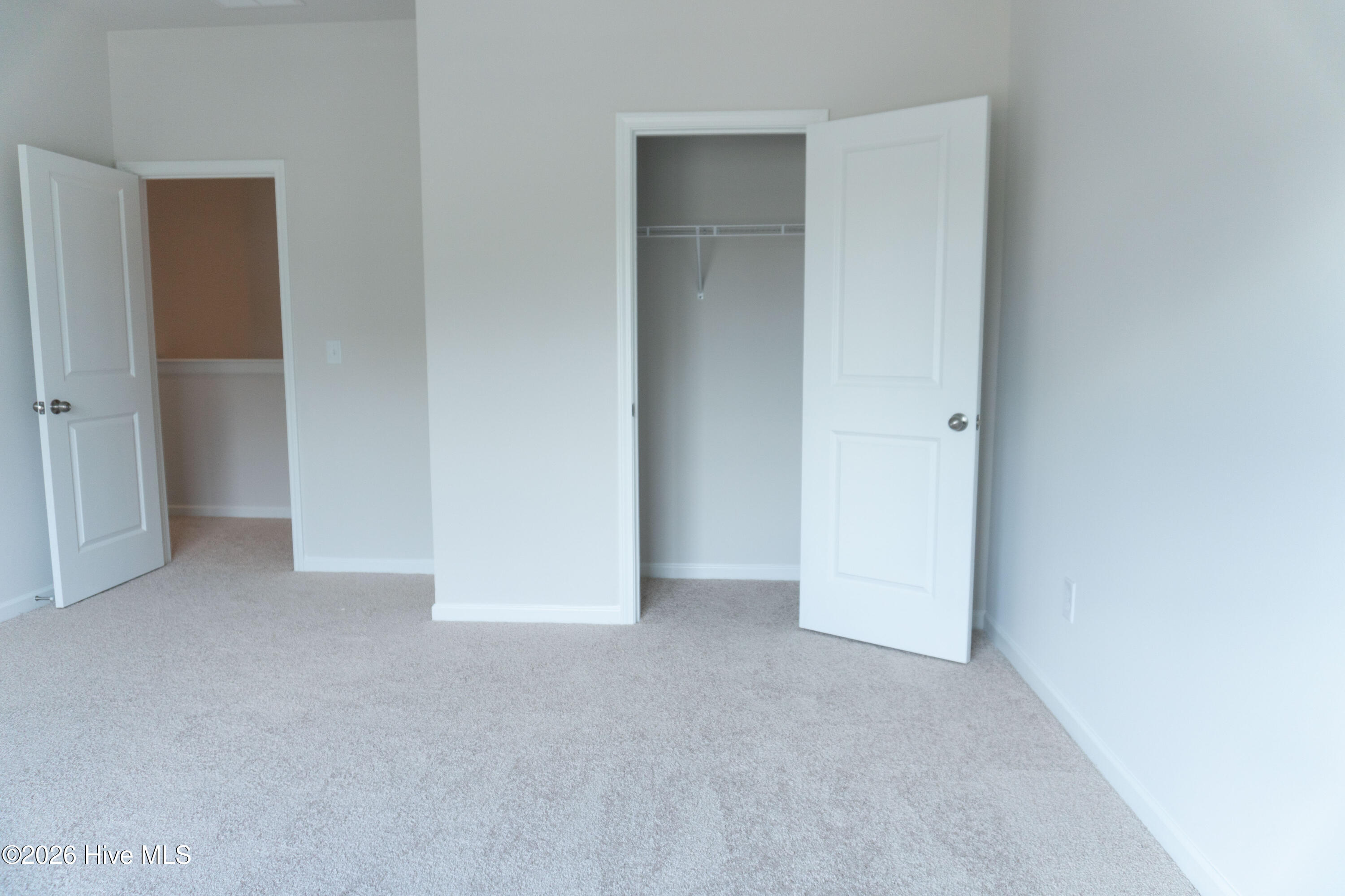 424 Barter Drive Property Photo 21