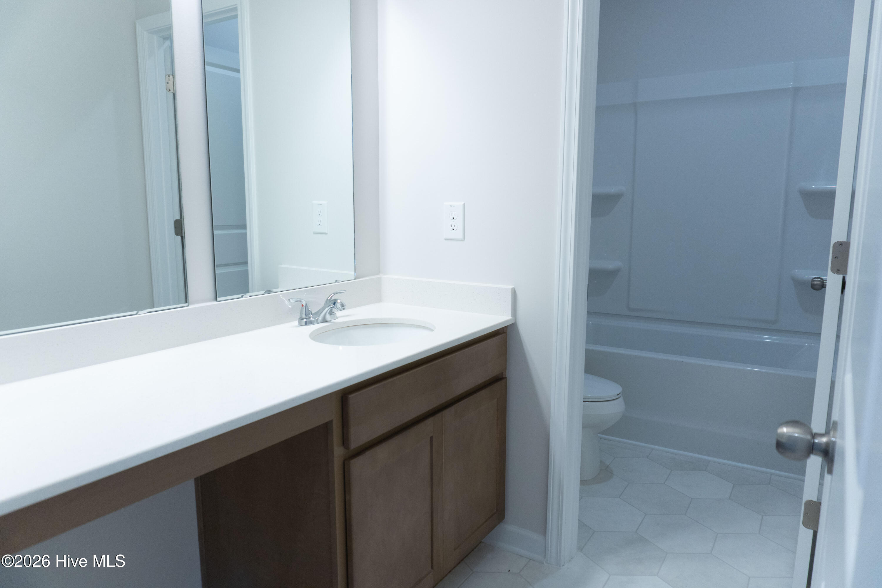 424 Barter Drive Property Photo 22