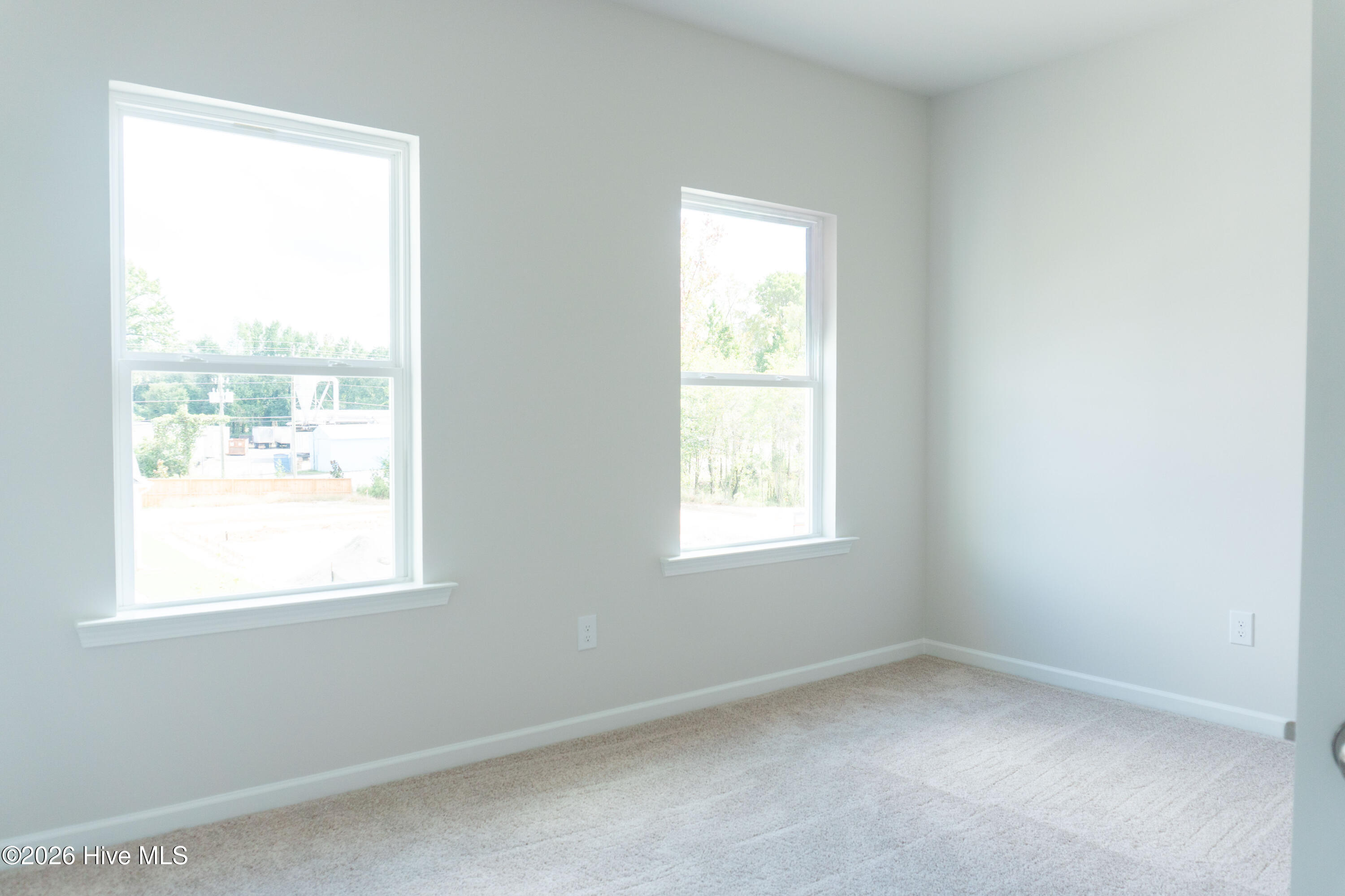 424 Barter Drive Property Photo 24
