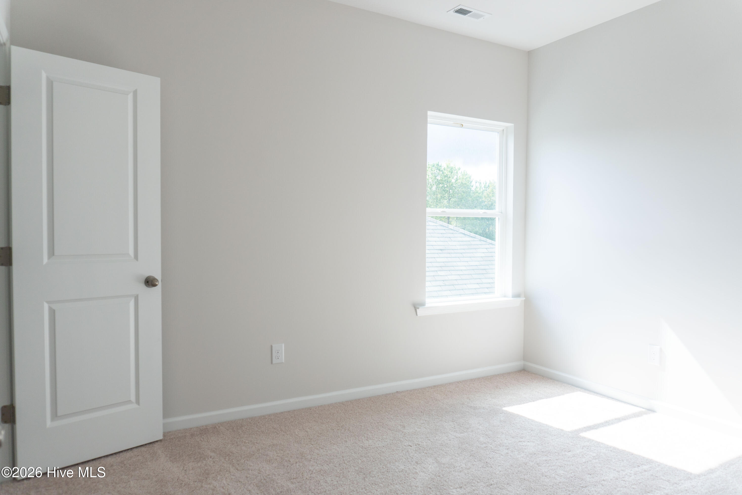 424 Barter Drive Property Photo 25