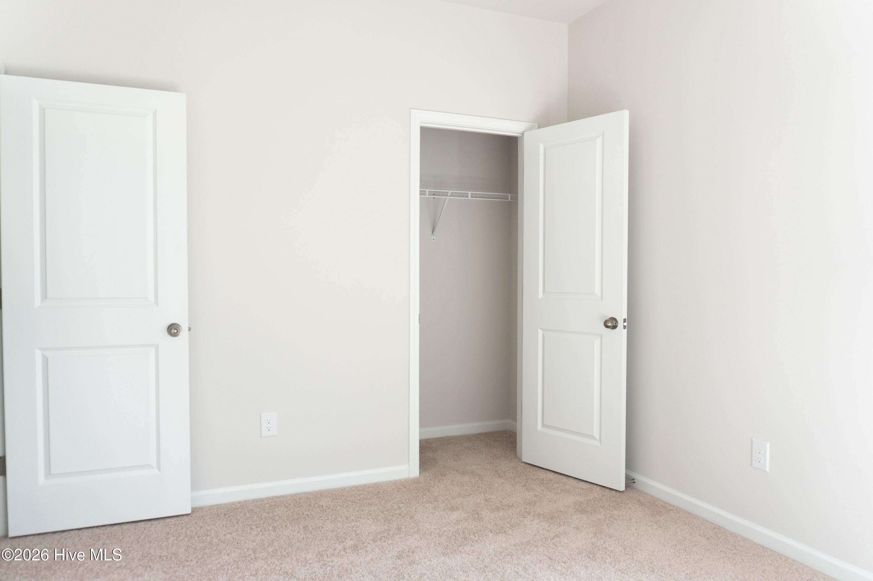 424 Barter Drive Property Photo 26