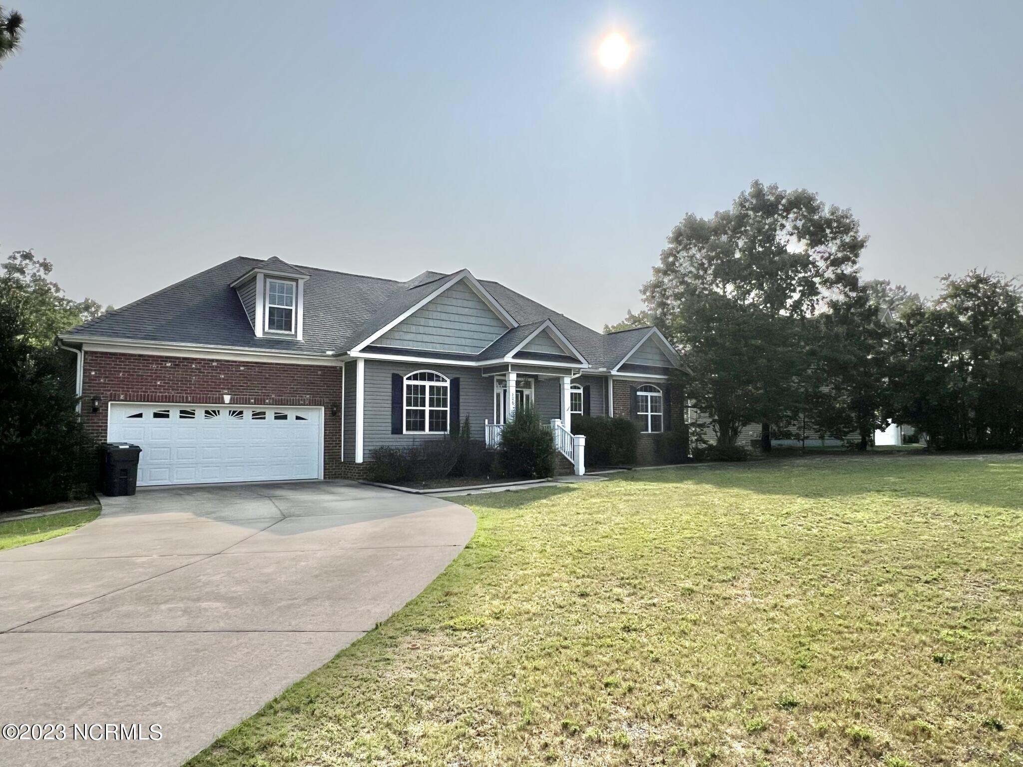 206 Sandy Springs Road Property Photo 2