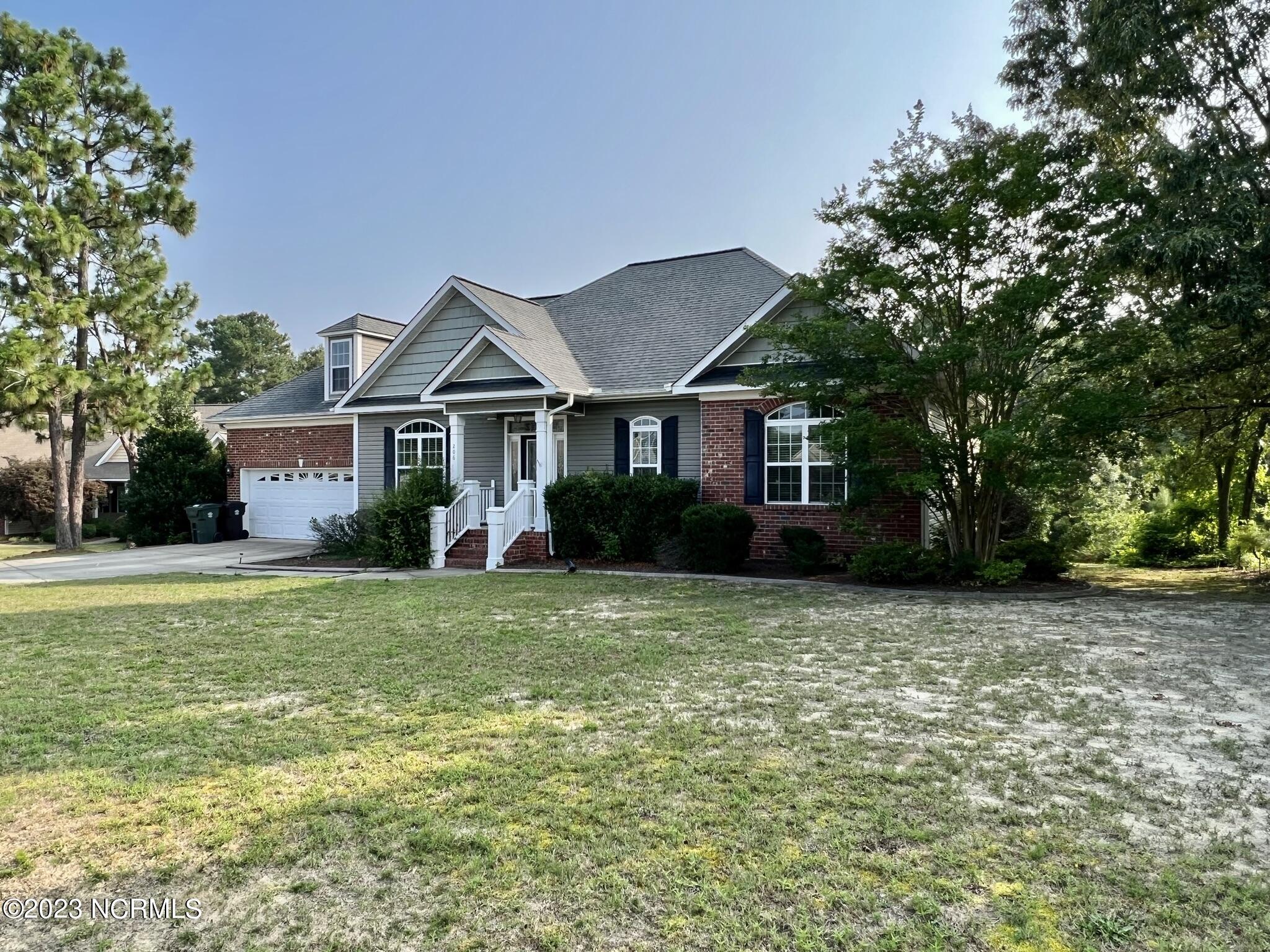 206 Sandy Springs Road Property Photo 3