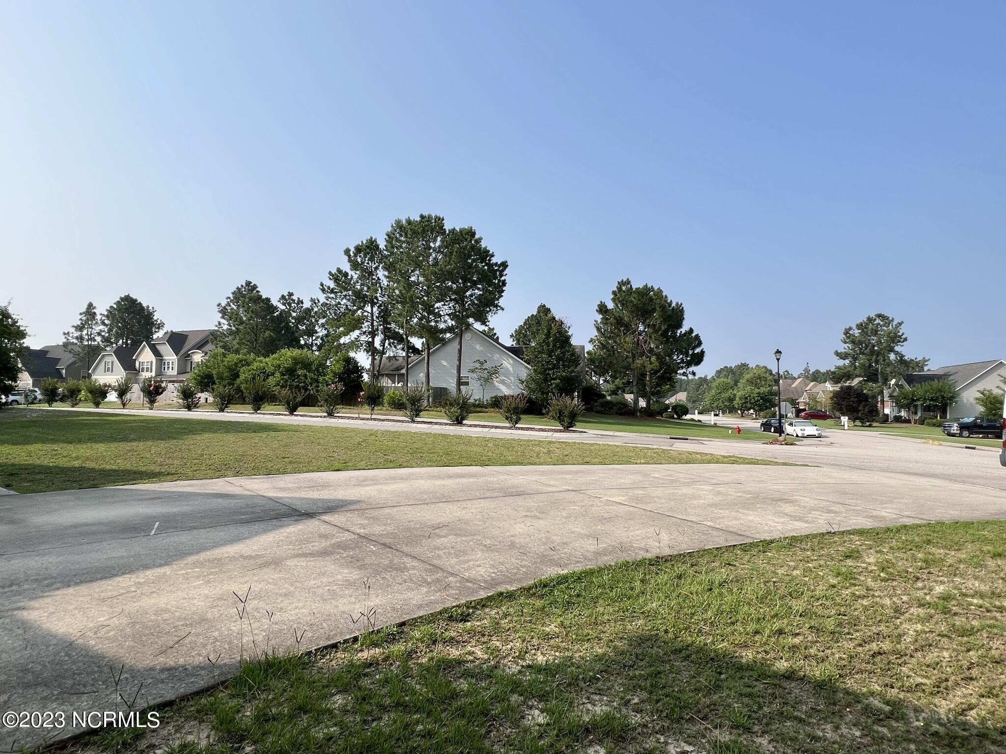 206 Sandy Springs Road Property Photo 5