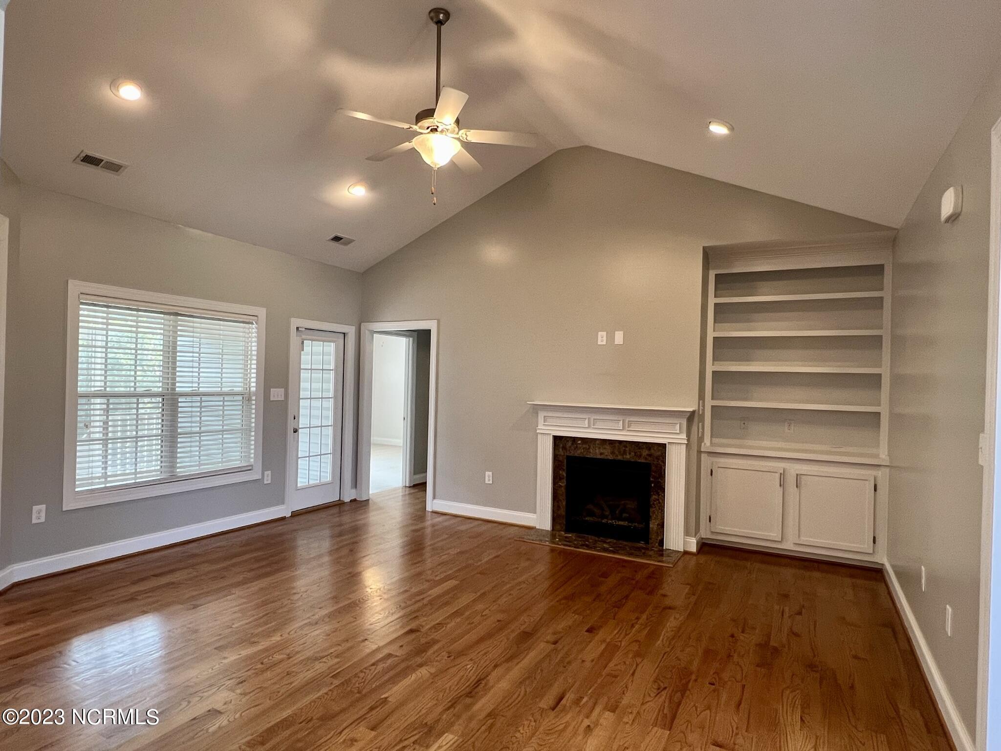 206 Sandy Springs Road Property Photo 7