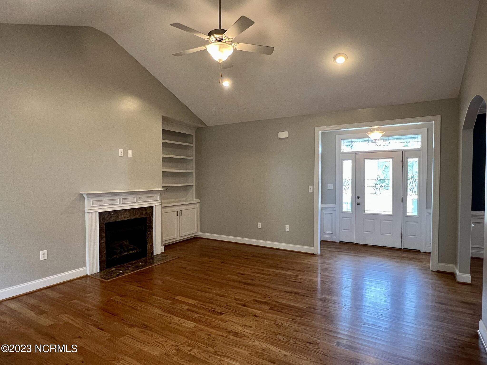 206 Sandy Springs Road Property Photo 8