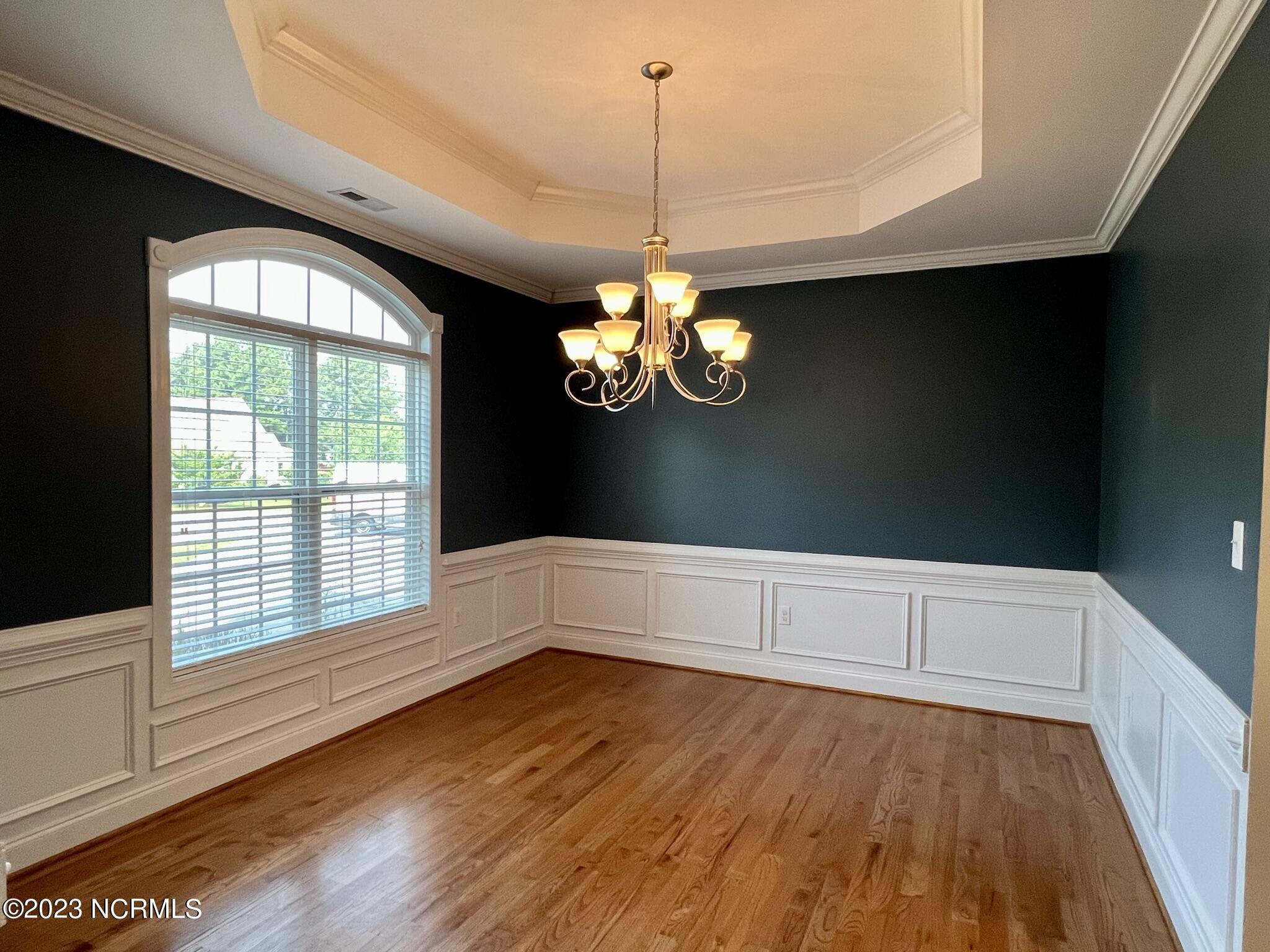 206 Sandy Springs Road Property Photo 9