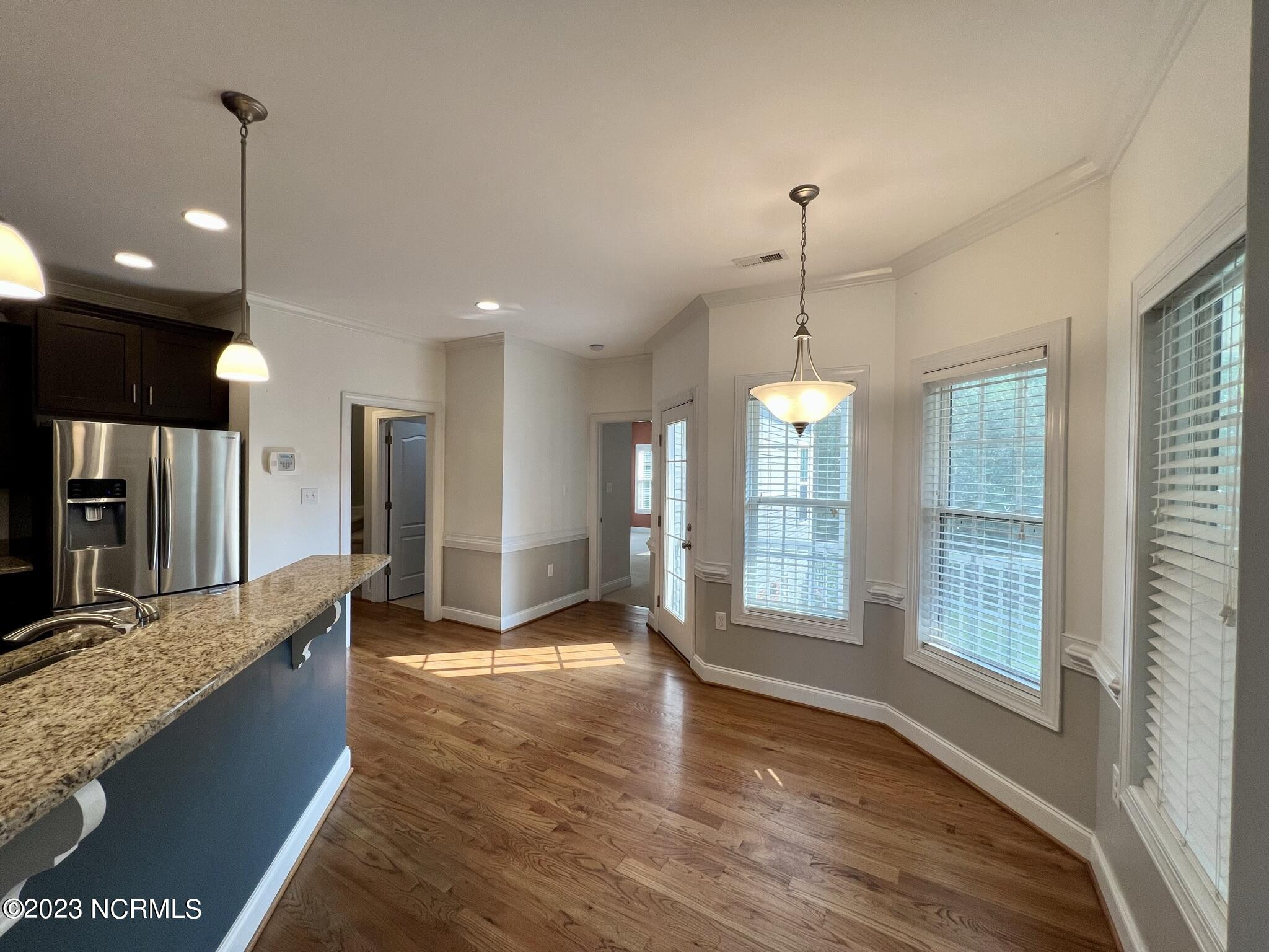 206 Sandy Springs Road Property Photo 10