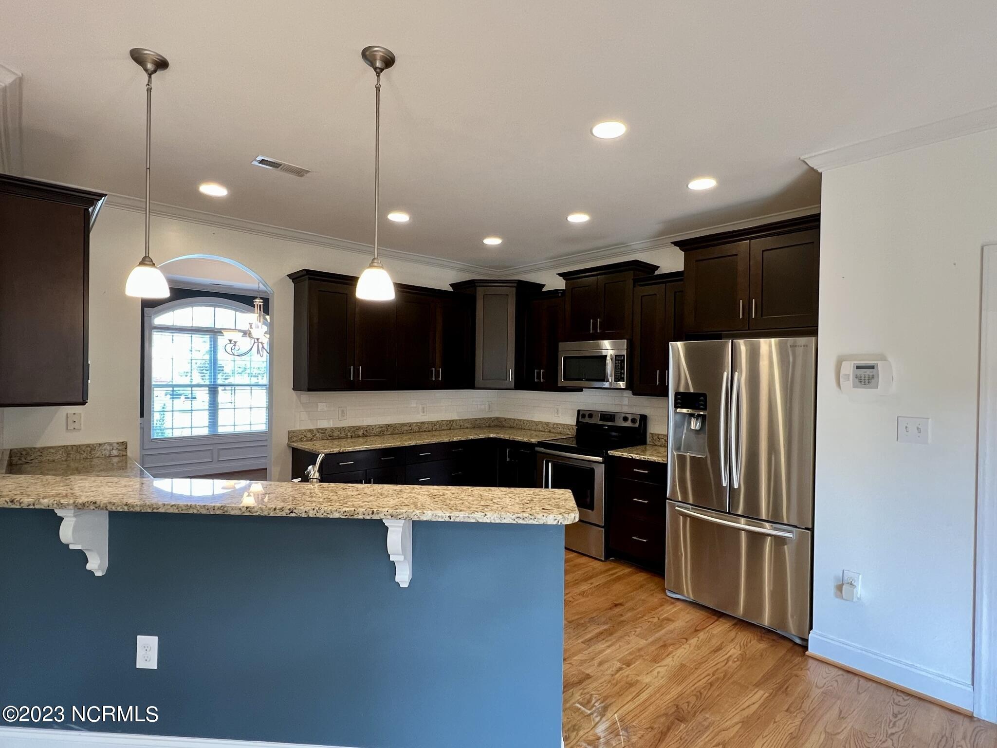 206 Sandy Springs Road Property Photo 11
