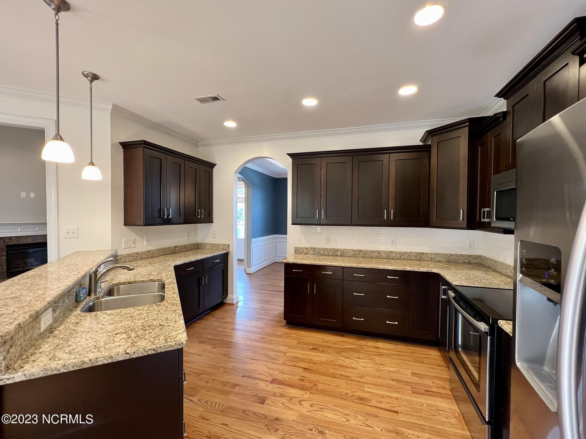 206 Sandy Springs Road Property Photo 12