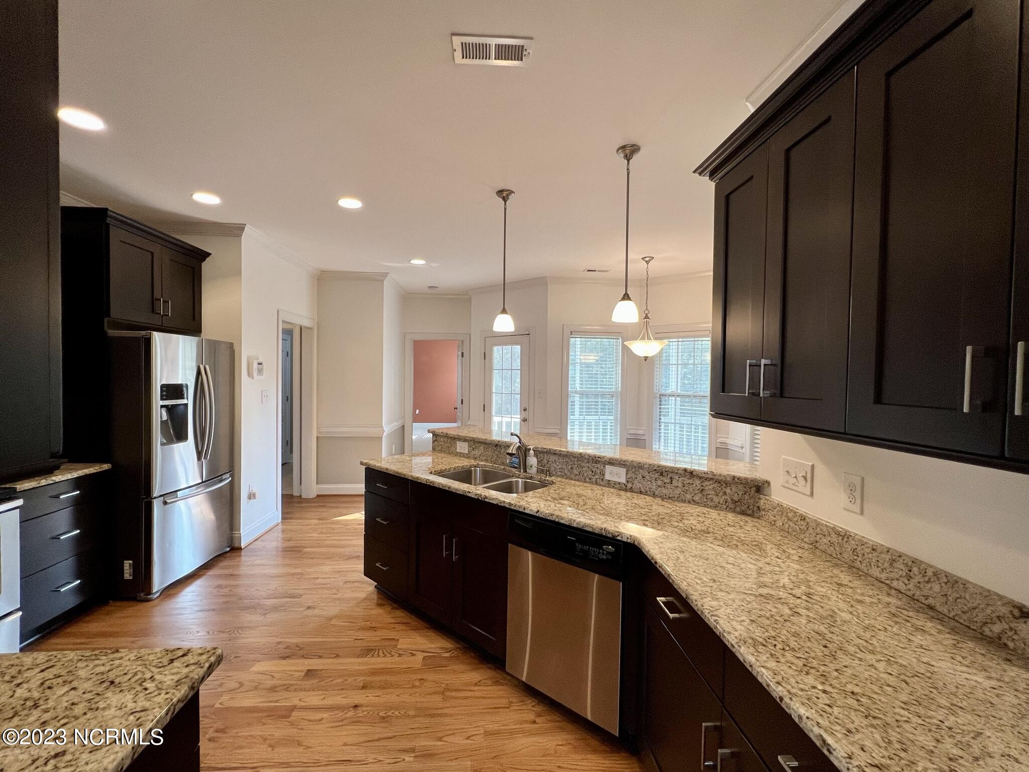 206 Sandy Springs Road Property Photo 13