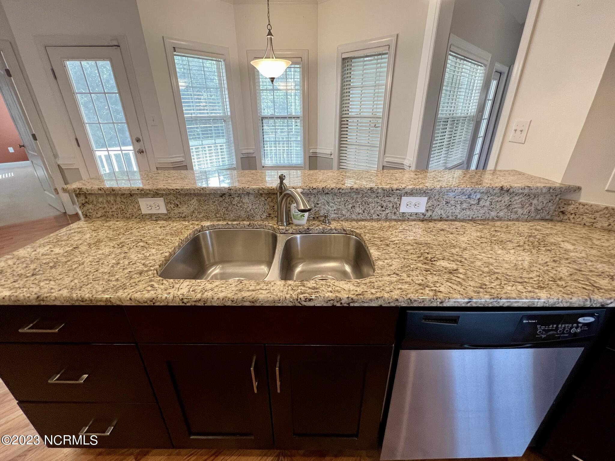 206 Sandy Springs Road Property Photo 15