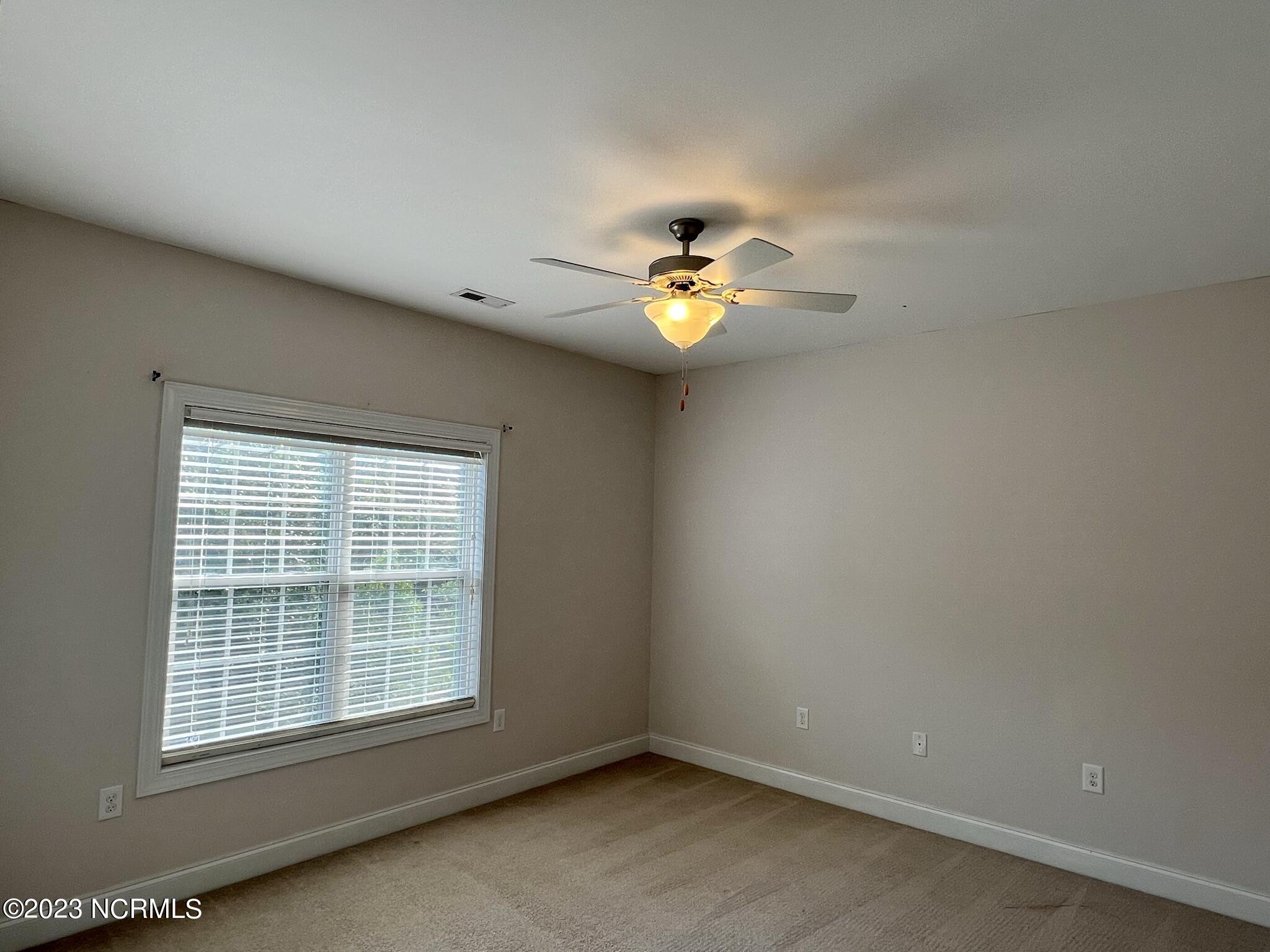 206 Sandy Springs Road Property Photo 16