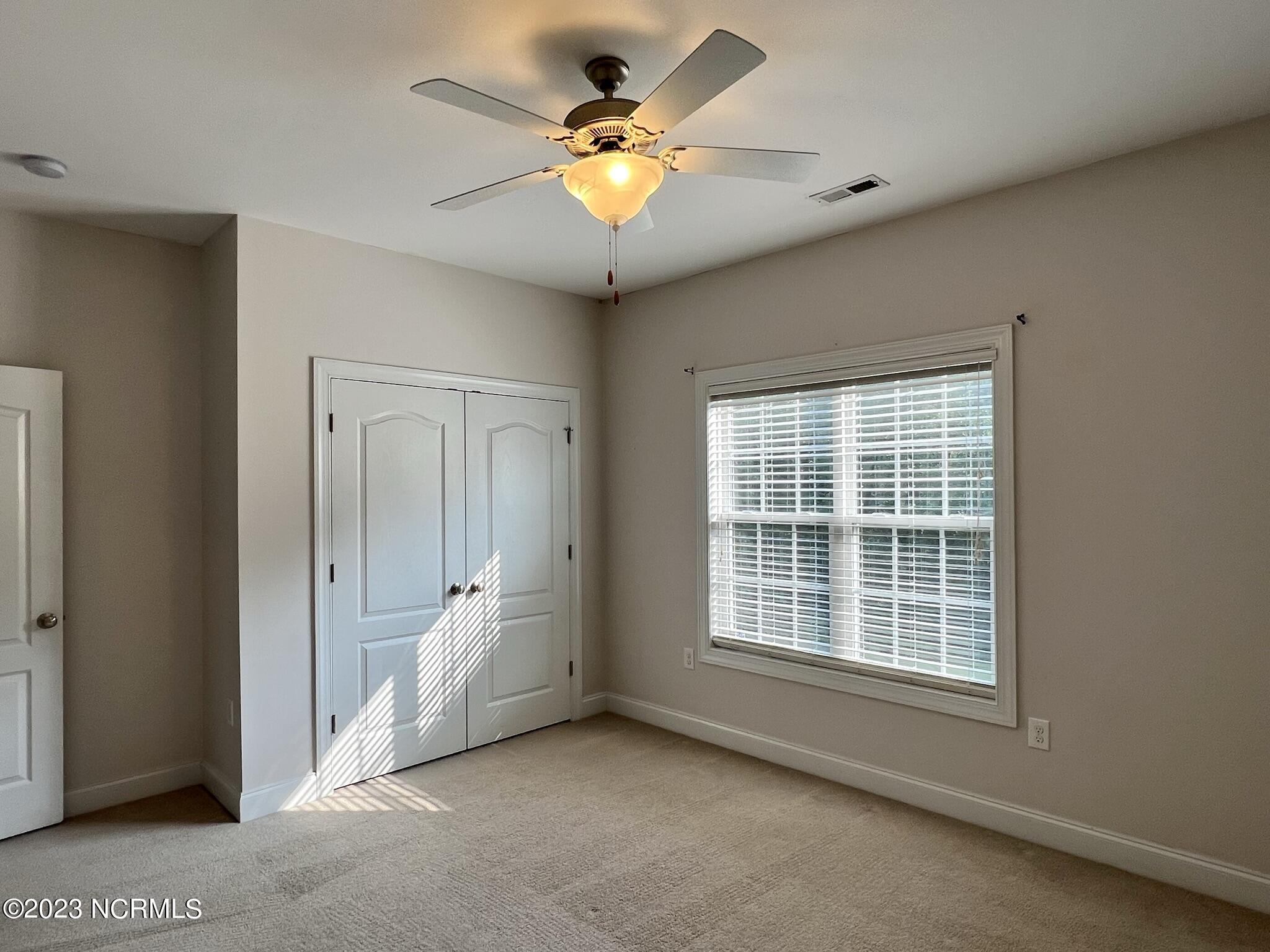 206 Sandy Springs Road Property Photo 17