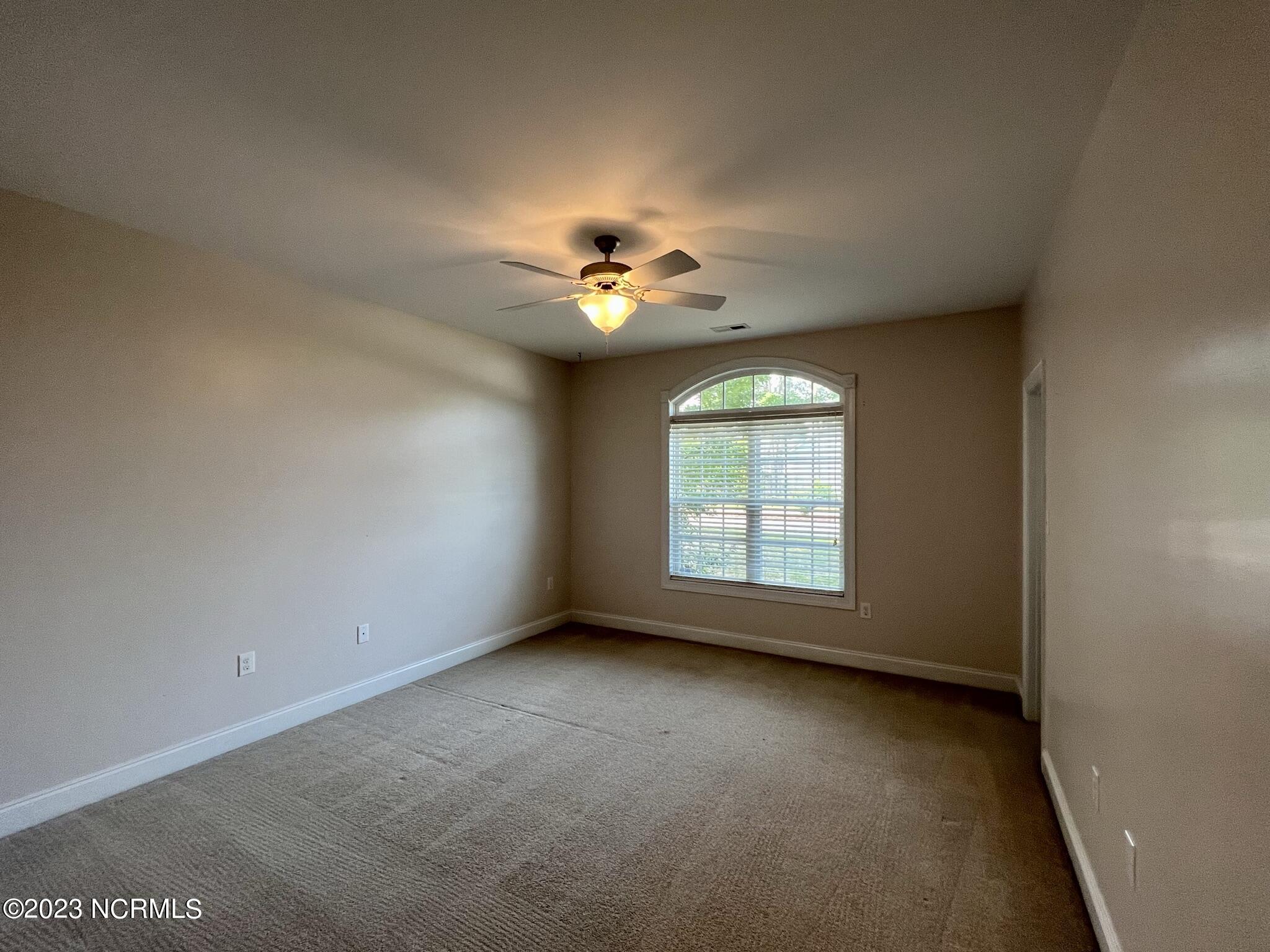 206 Sandy Springs Road Property Photo 20