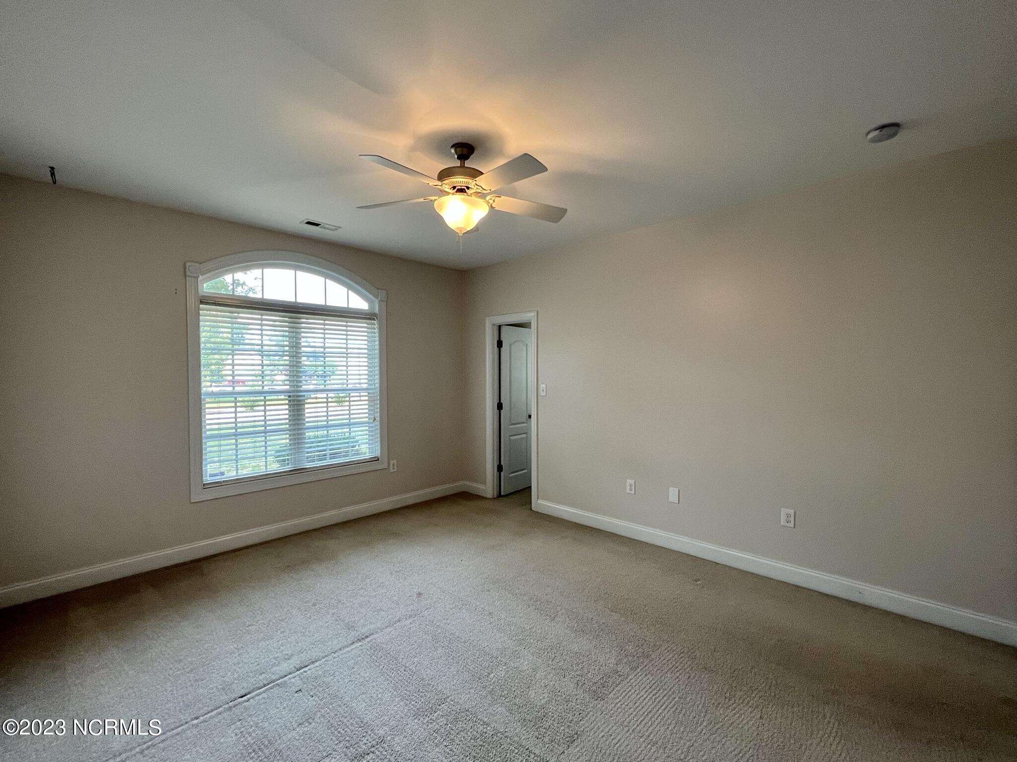206 Sandy Springs Road Property Photo 21