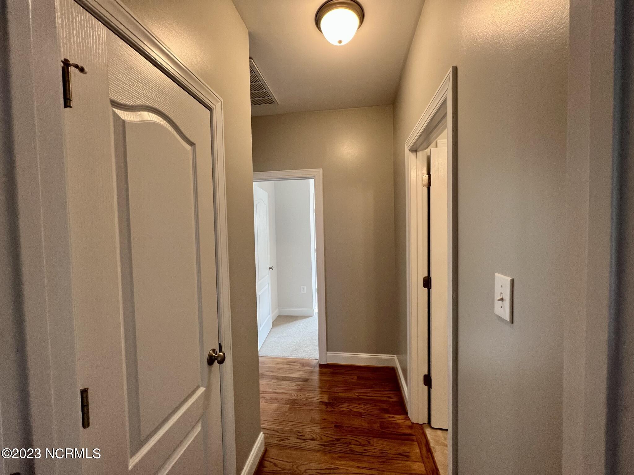 206 Sandy Springs Road Property Photo 22