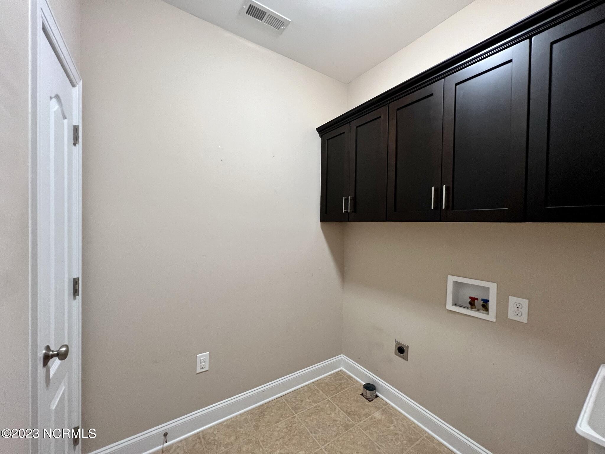 206 Sandy Springs Road Property Photo 23