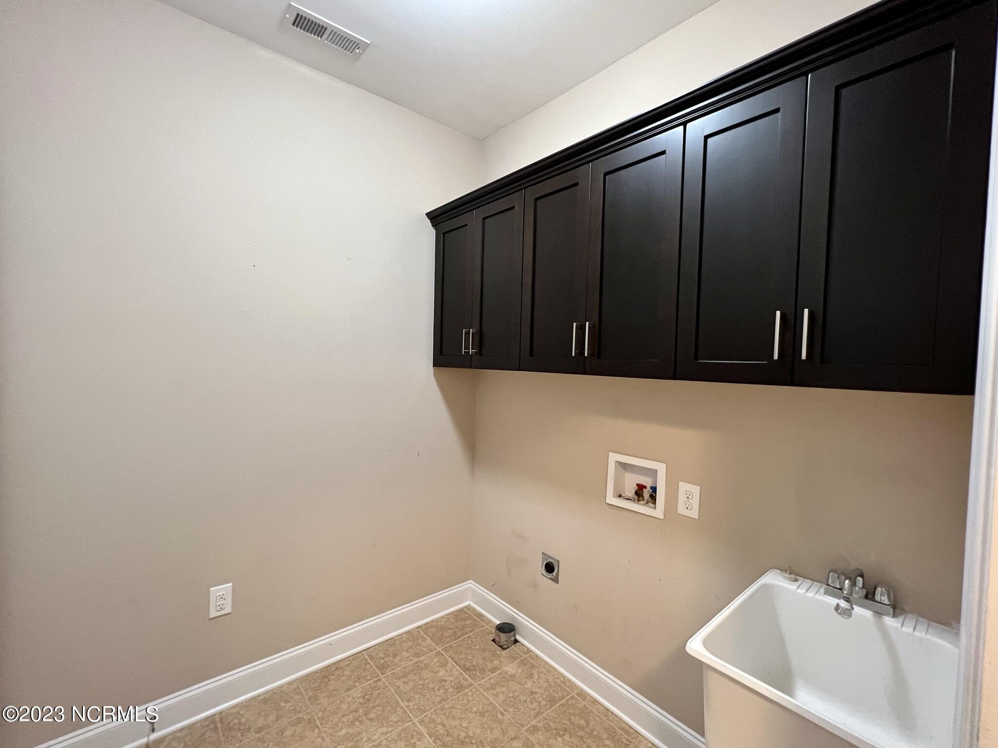 206 Sandy Springs Road Property Photo 24