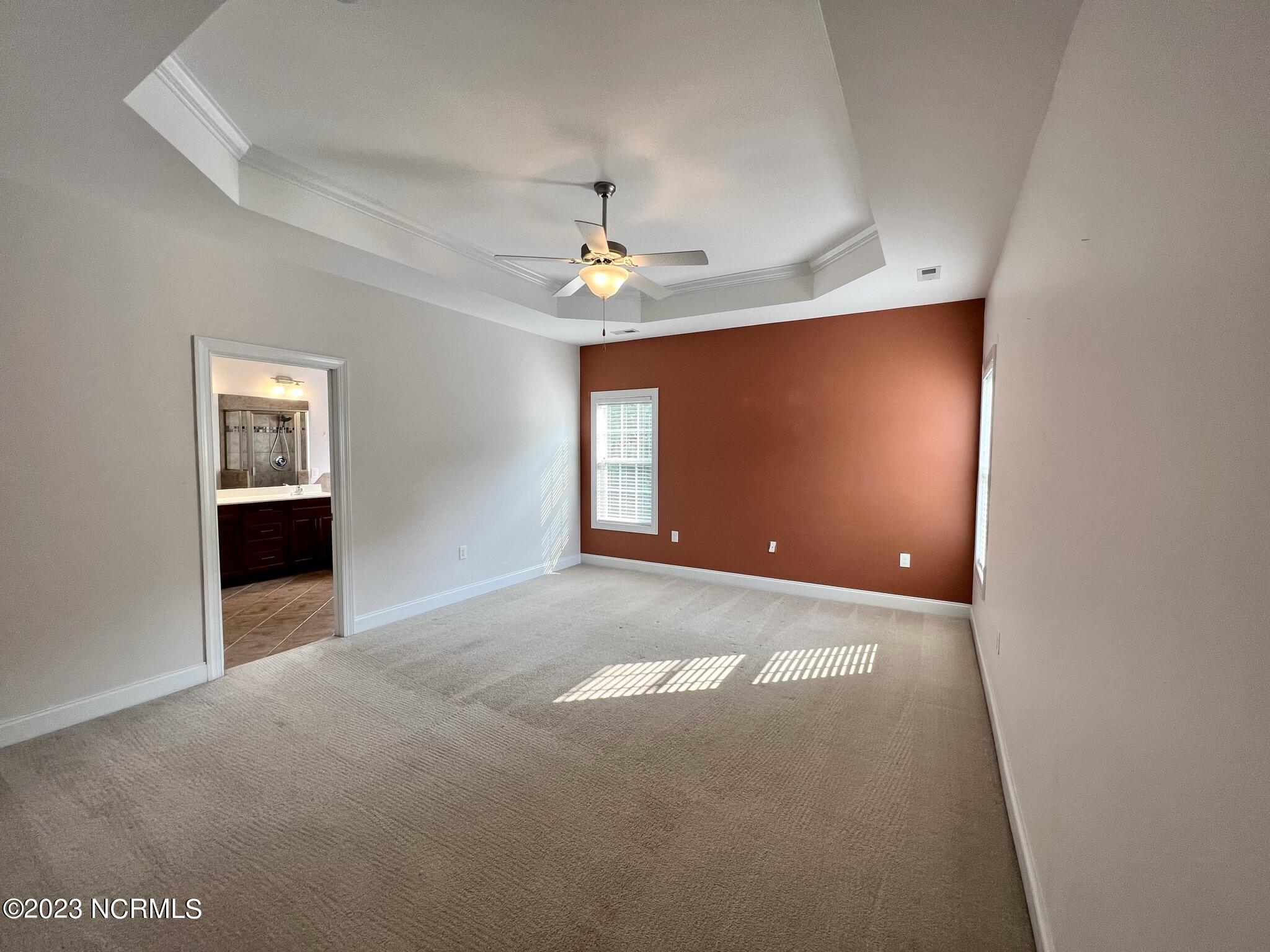 206 Sandy Springs Road Property Photo 25
