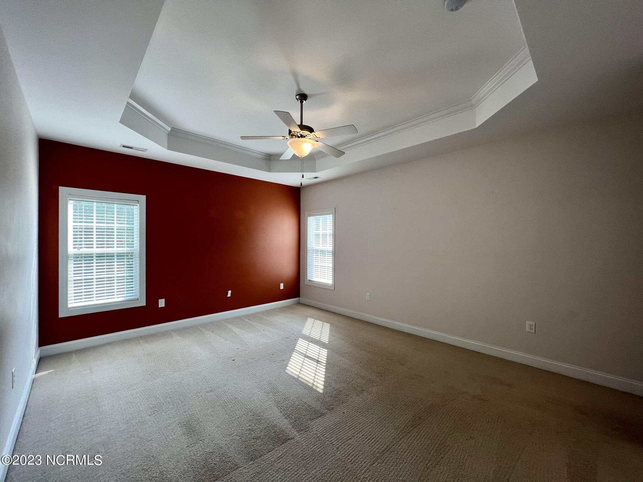 206 Sandy Springs Road Property Photo 26