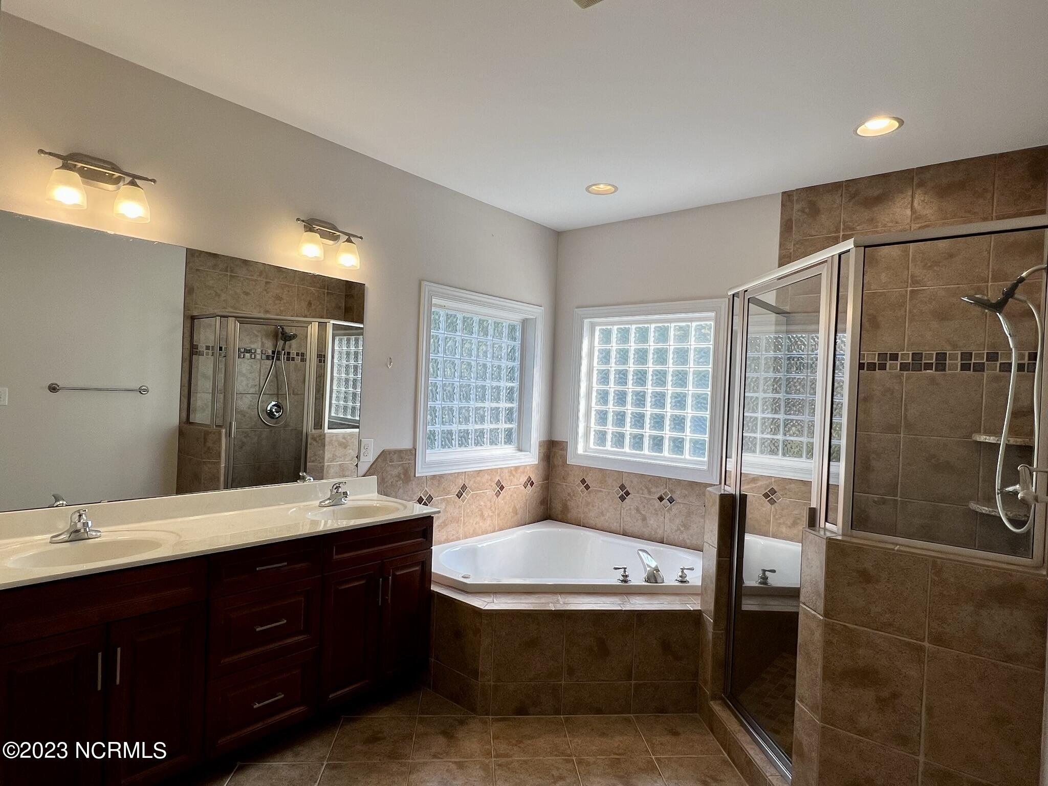 206 Sandy Springs Road Property Photo 27