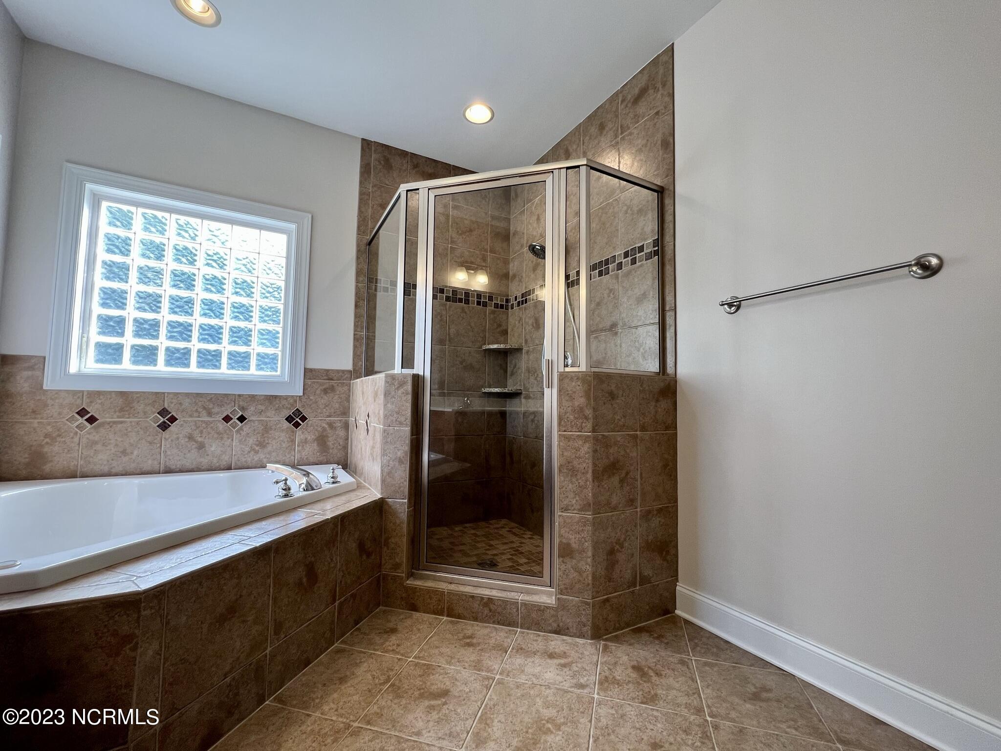 206 Sandy Springs Road Property Photo 28
