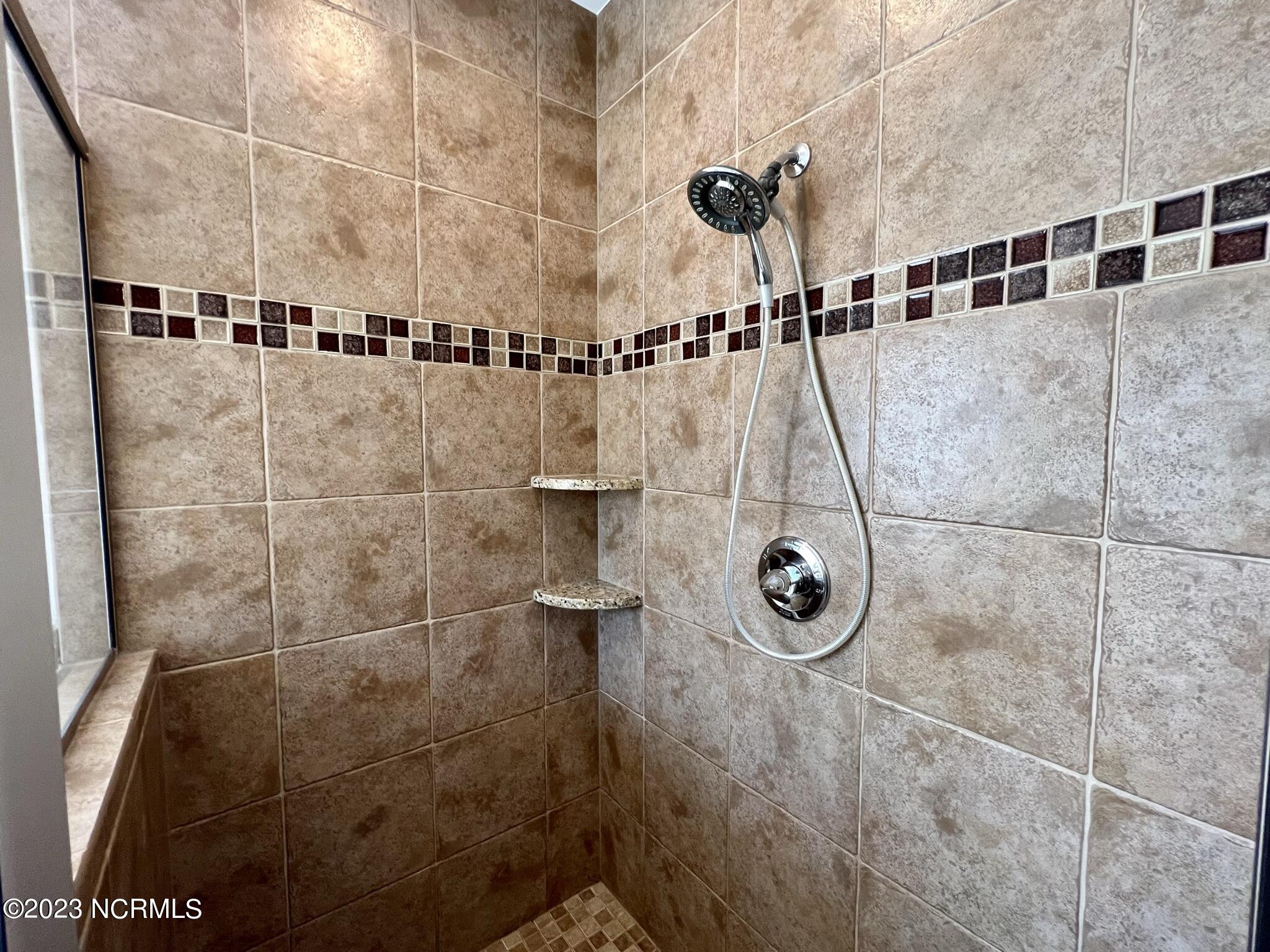 206 Sandy Springs Road Property Photo 29
