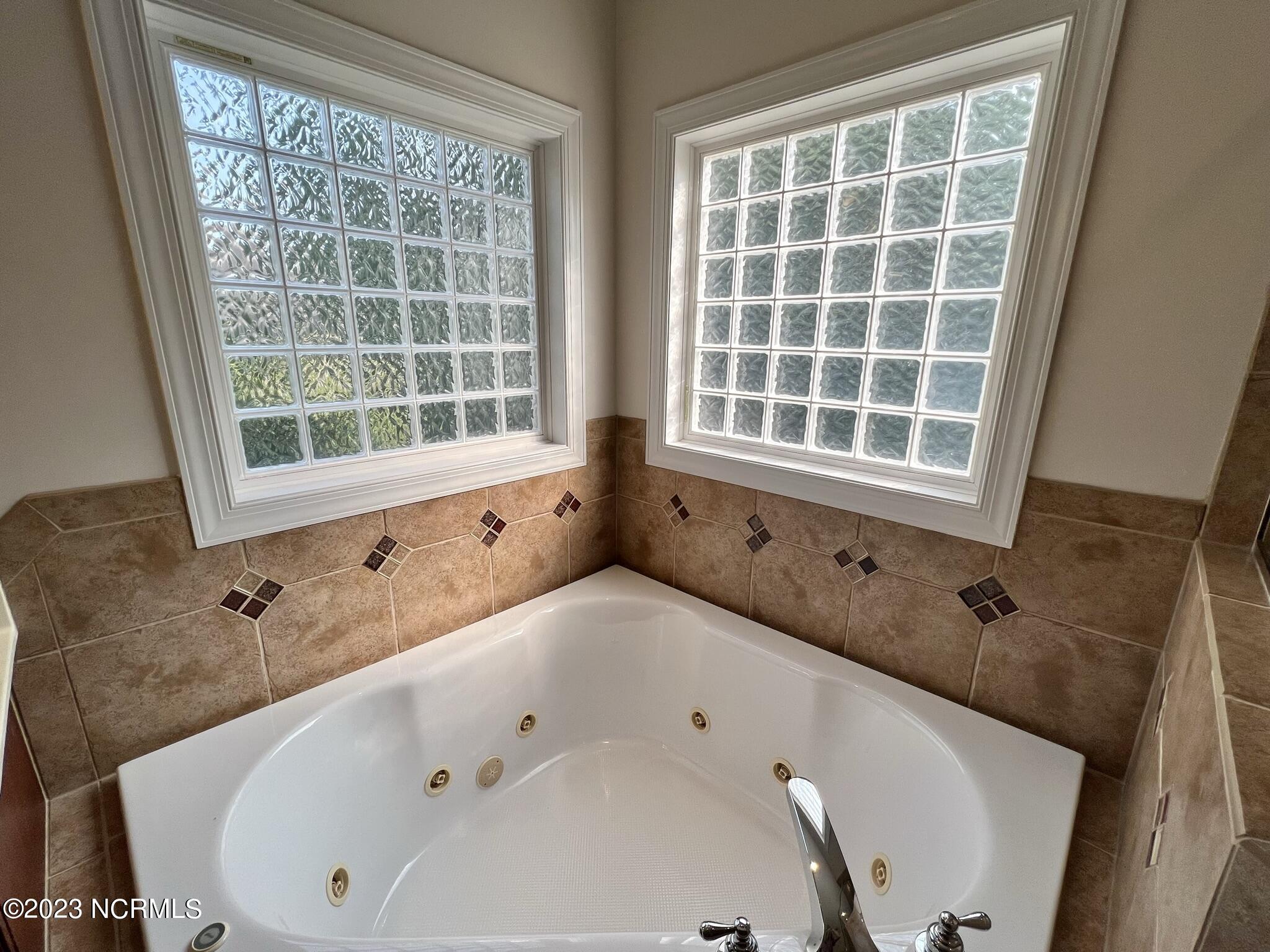 206 Sandy Springs Road Property Photo 30