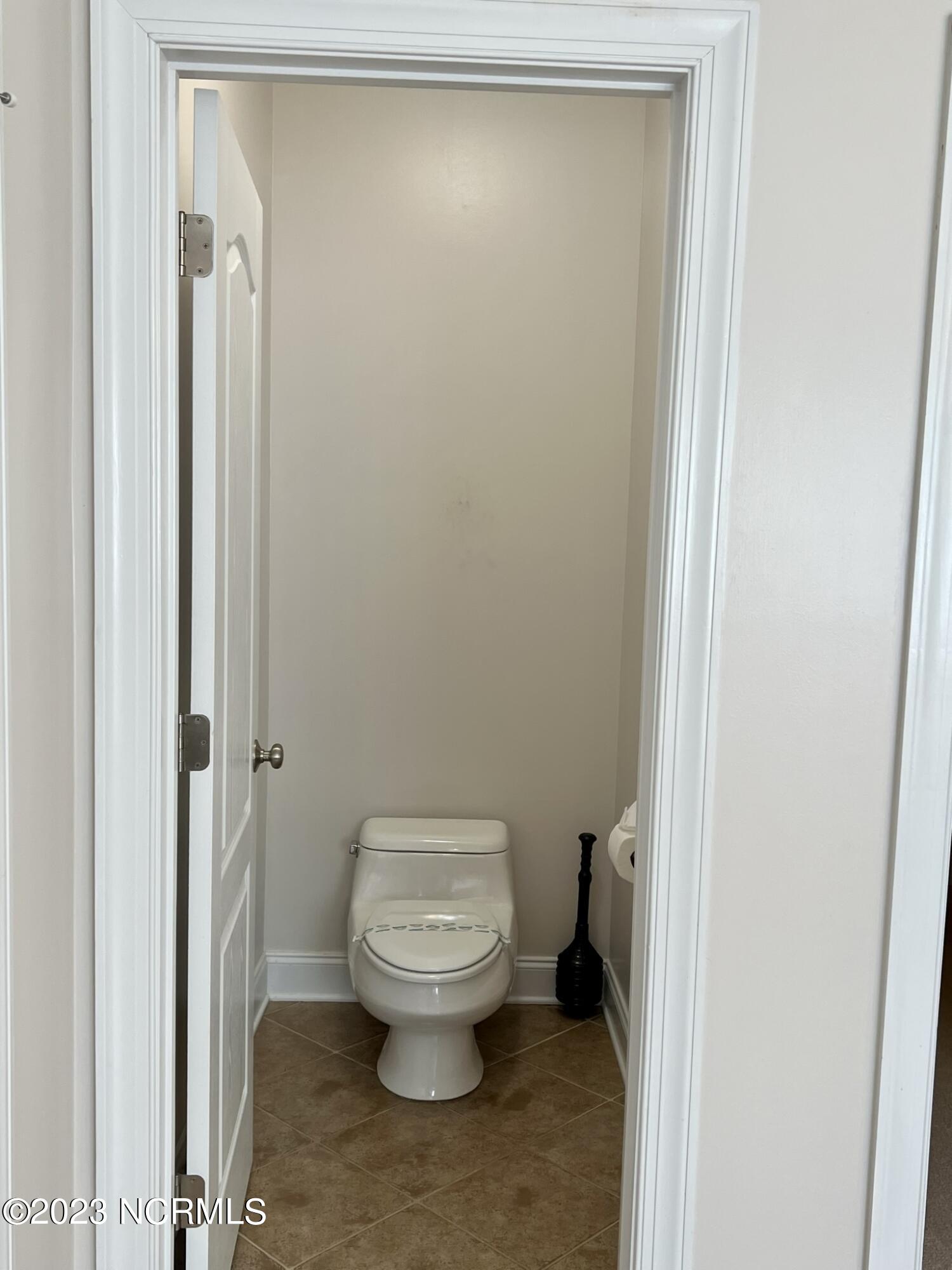 206 Sandy Springs Road Property Photo 32