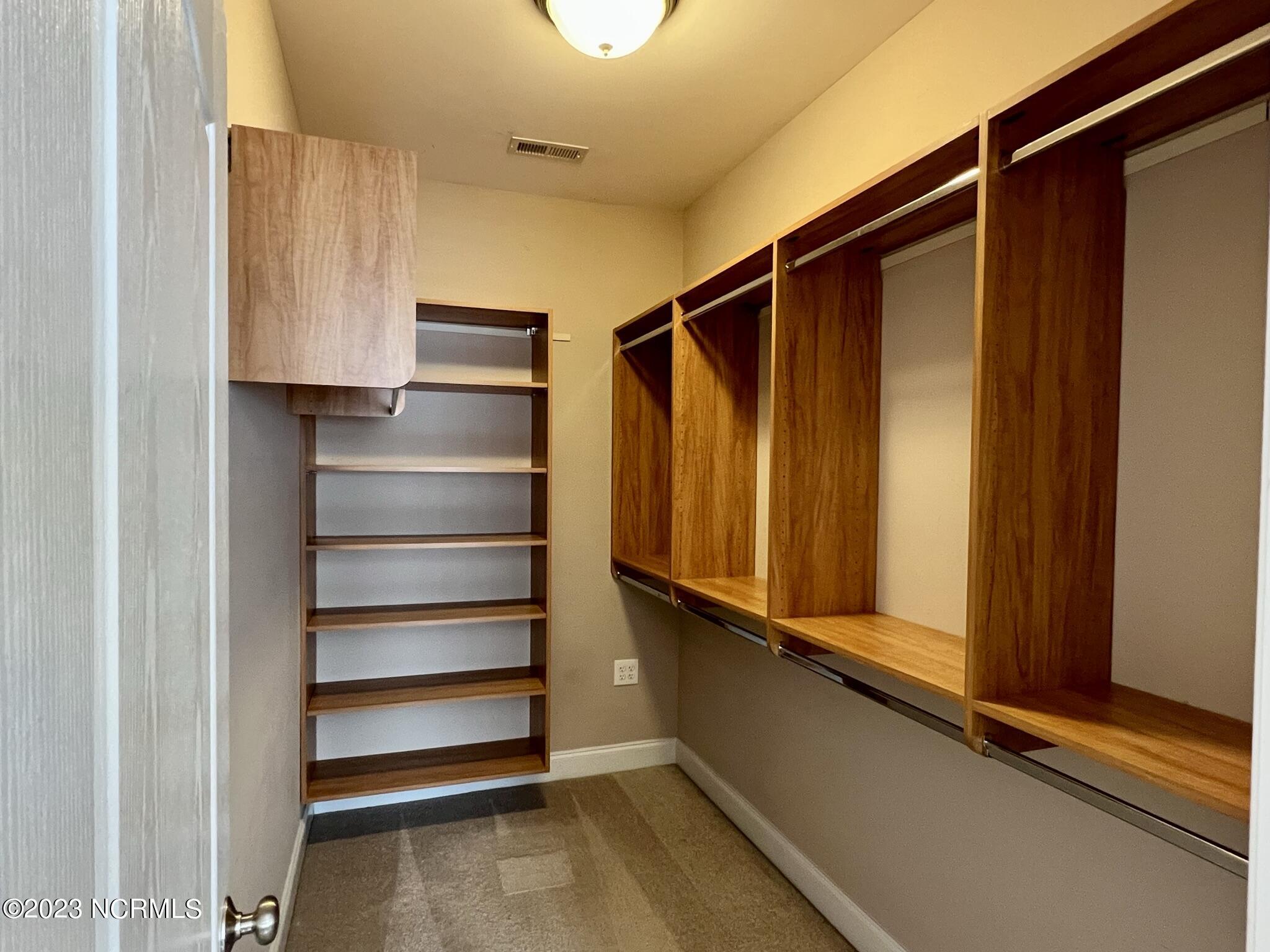 206 Sandy Springs Road Property Photo 33