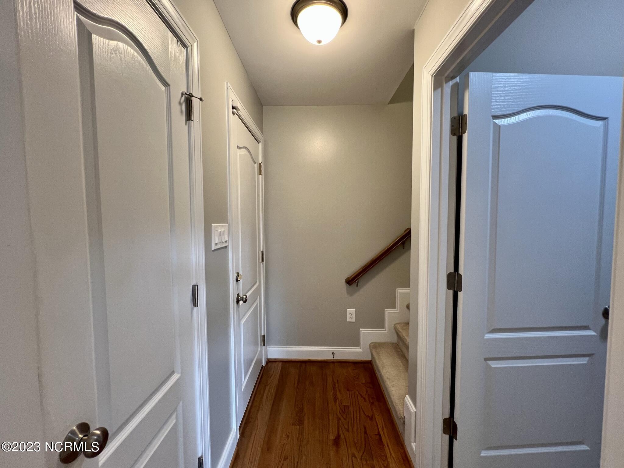 206 Sandy Springs Road Property Photo 34