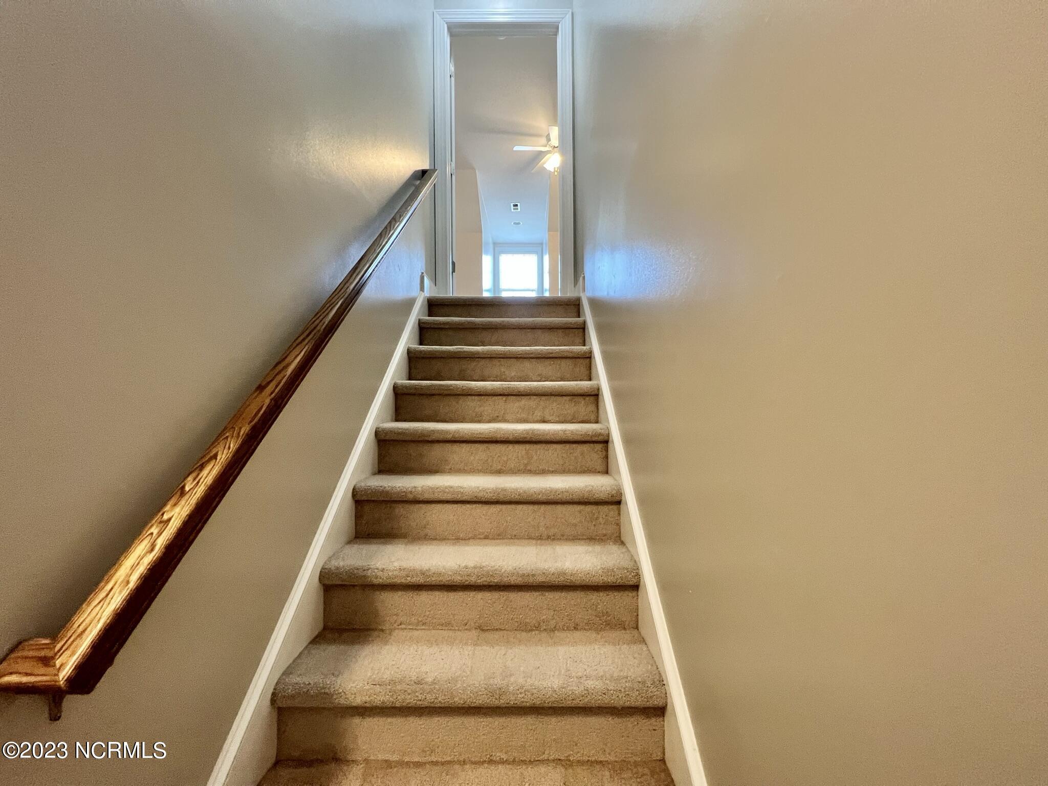 206 Sandy Springs Road Property Photo 35